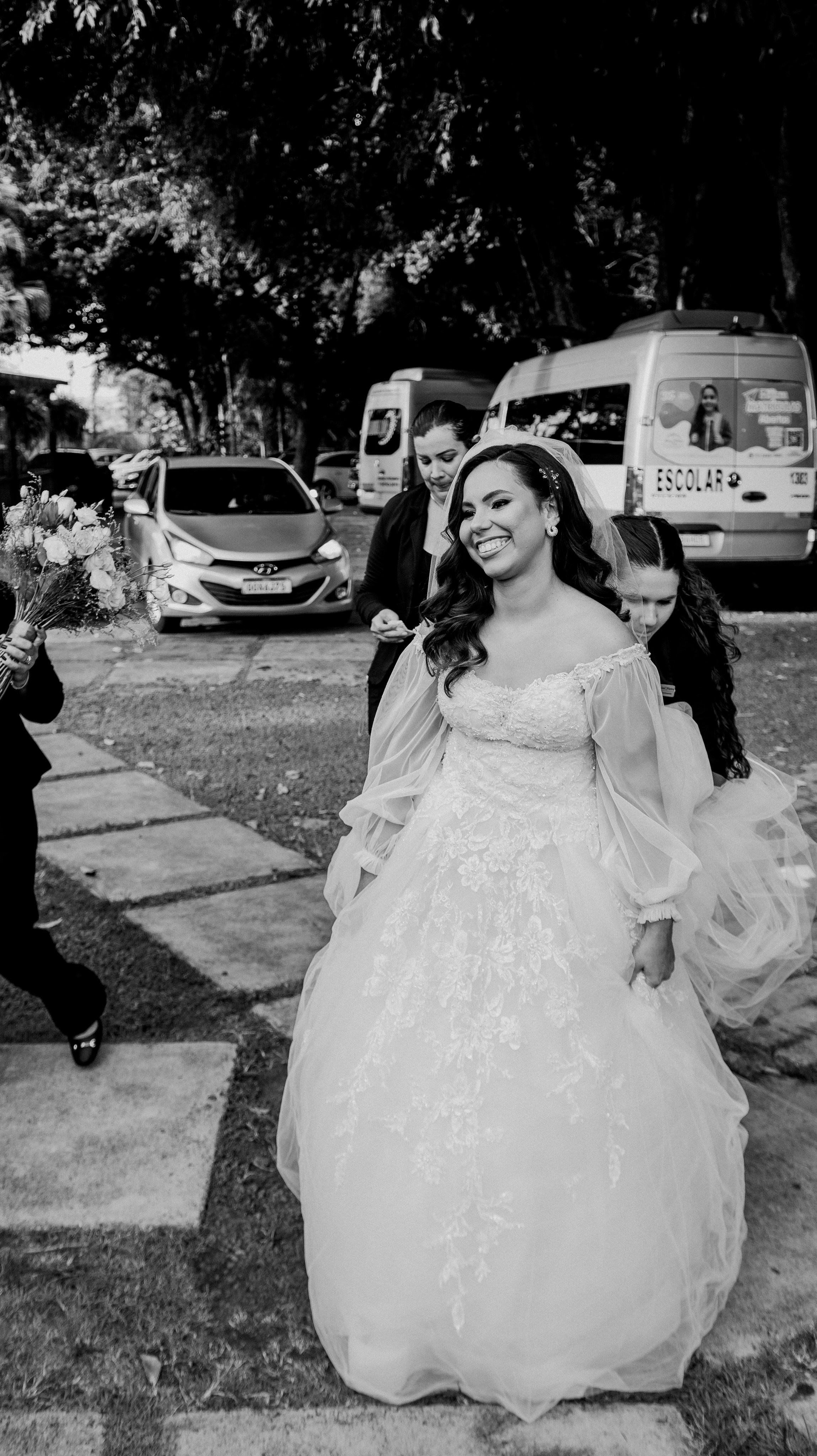 PALOMA & JHONATAS. Fotógrafos de casamento. empresas, família em Catanduva SP e região, Casal Gonçales