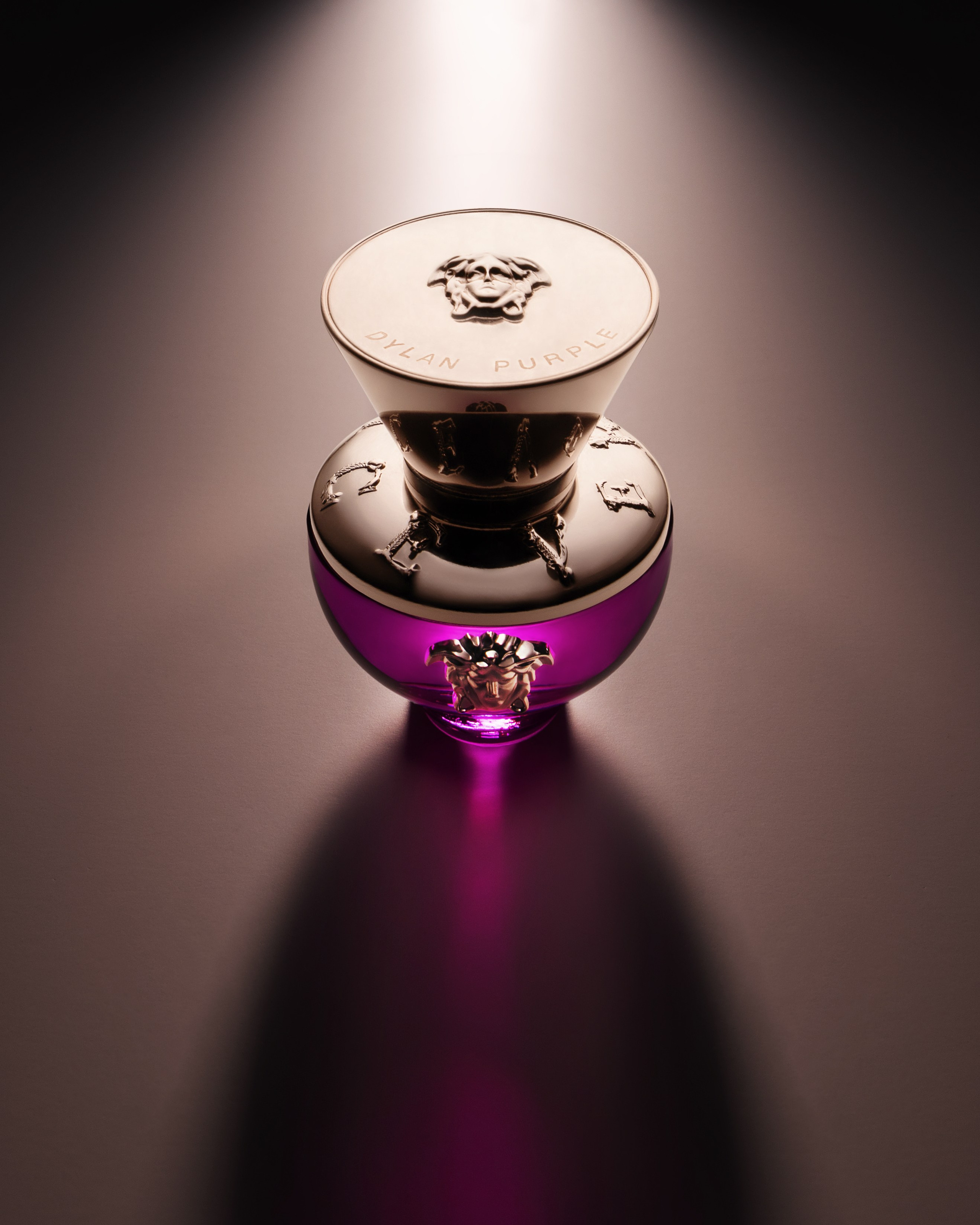 Professional Product Retouching Services. Retoucher Available Worldwide, Product Photographer in Georgia, Batumi Aliaksandra