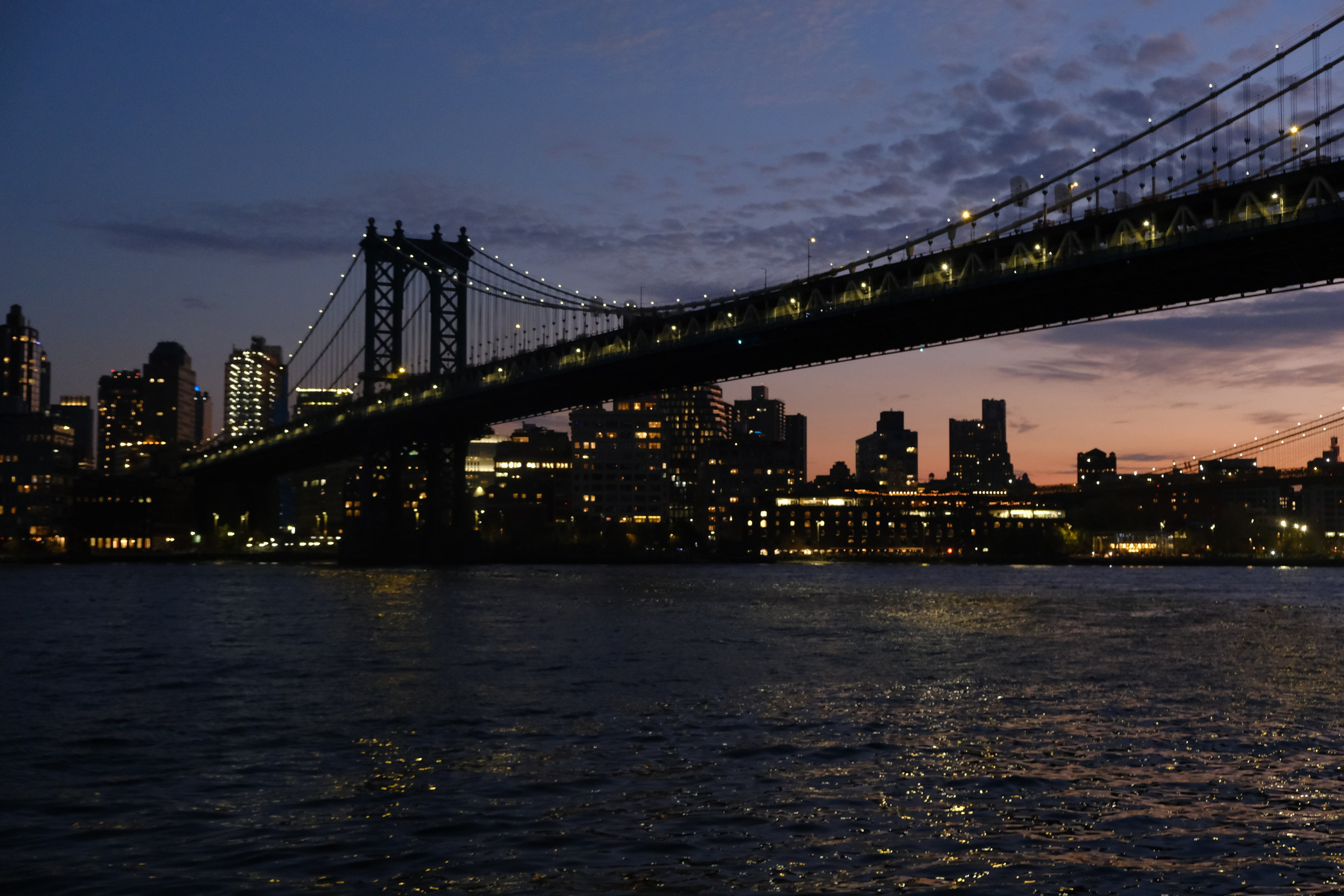 Lala. New York Photographer Sveta Zemskova, NYC Photo