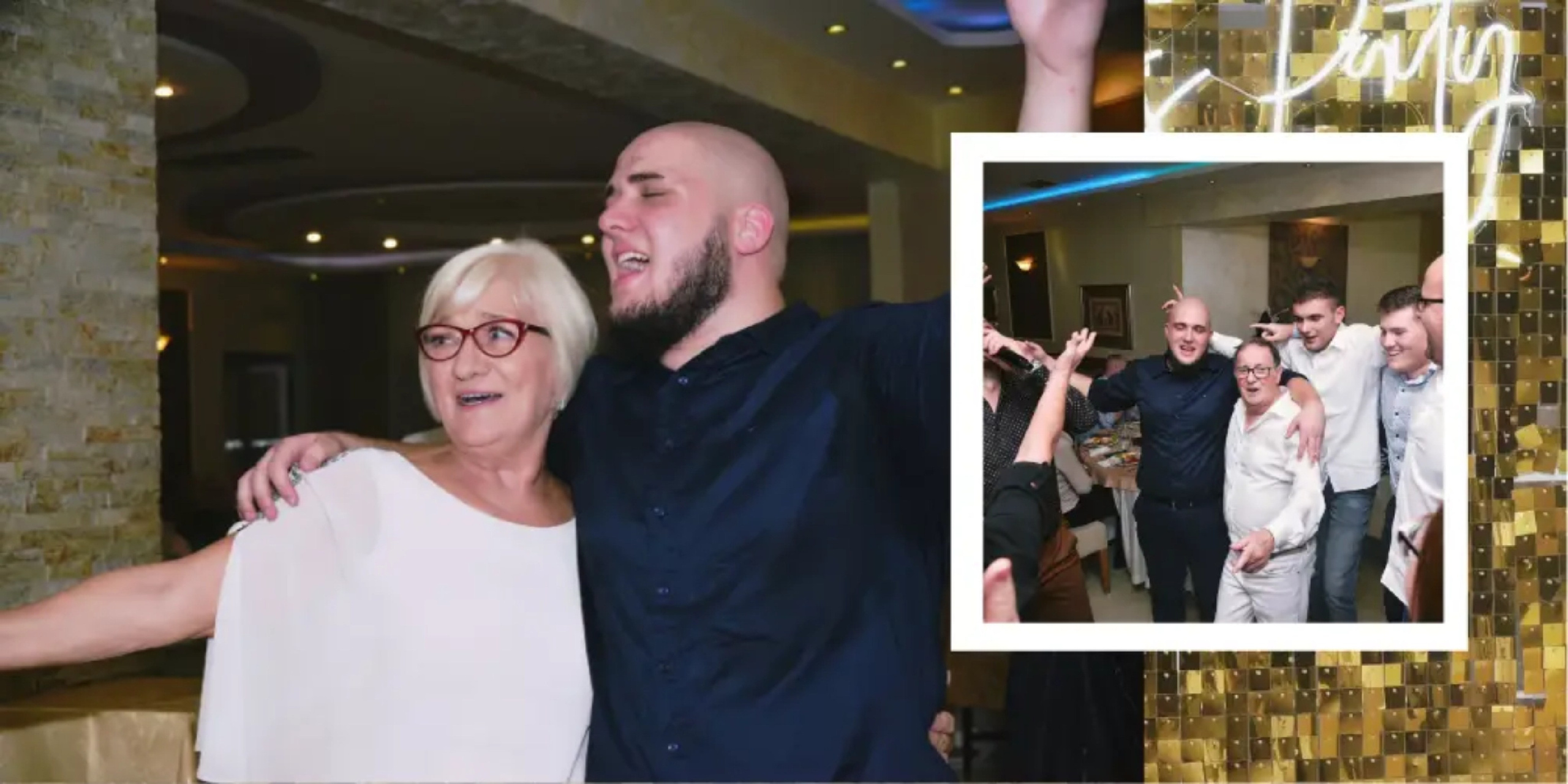 Book. Fotograf Novi Sad Maja Vukelic Pavkov