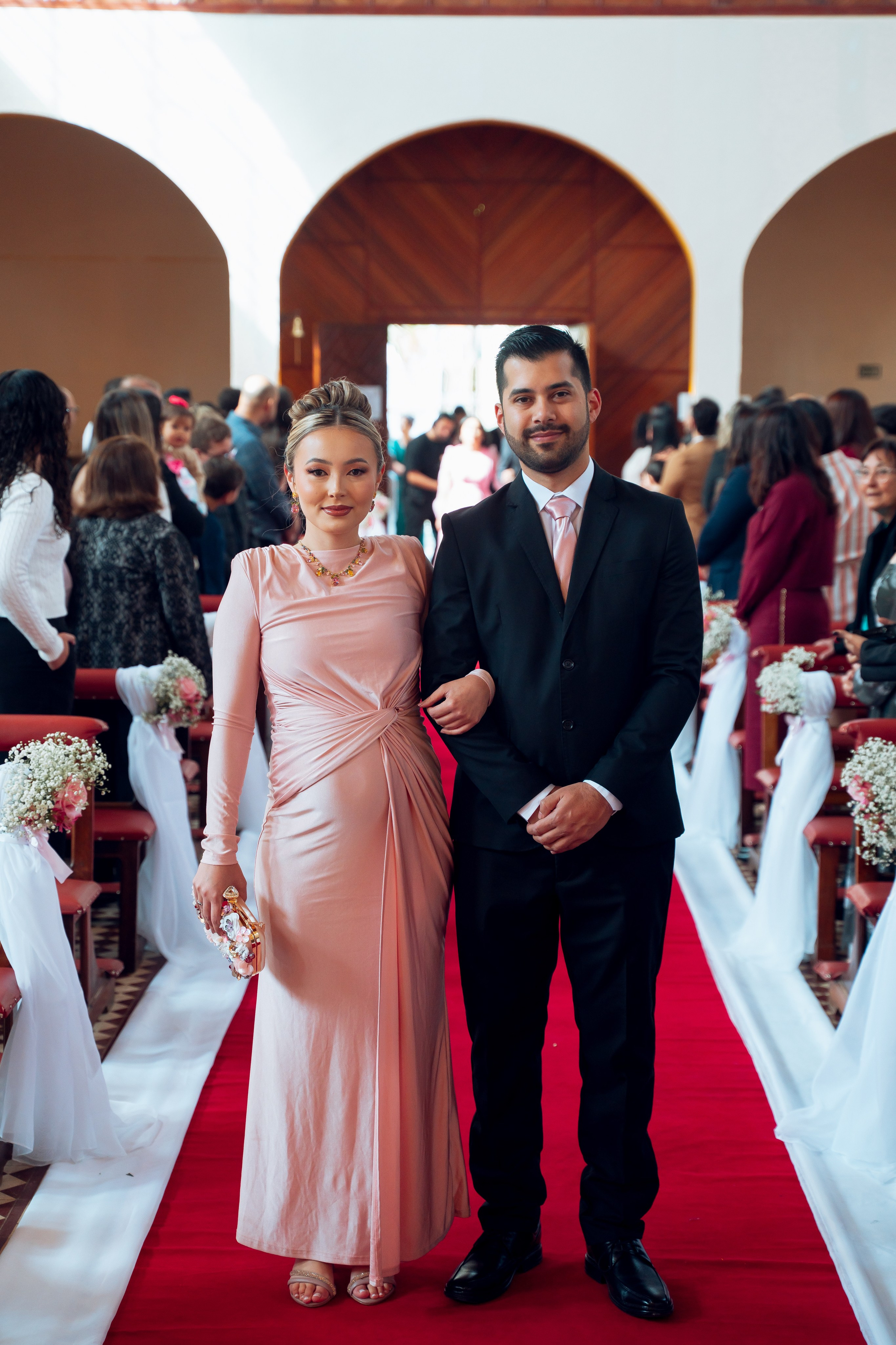 Casamentos | Kimera Produtora. Kimera Produtora