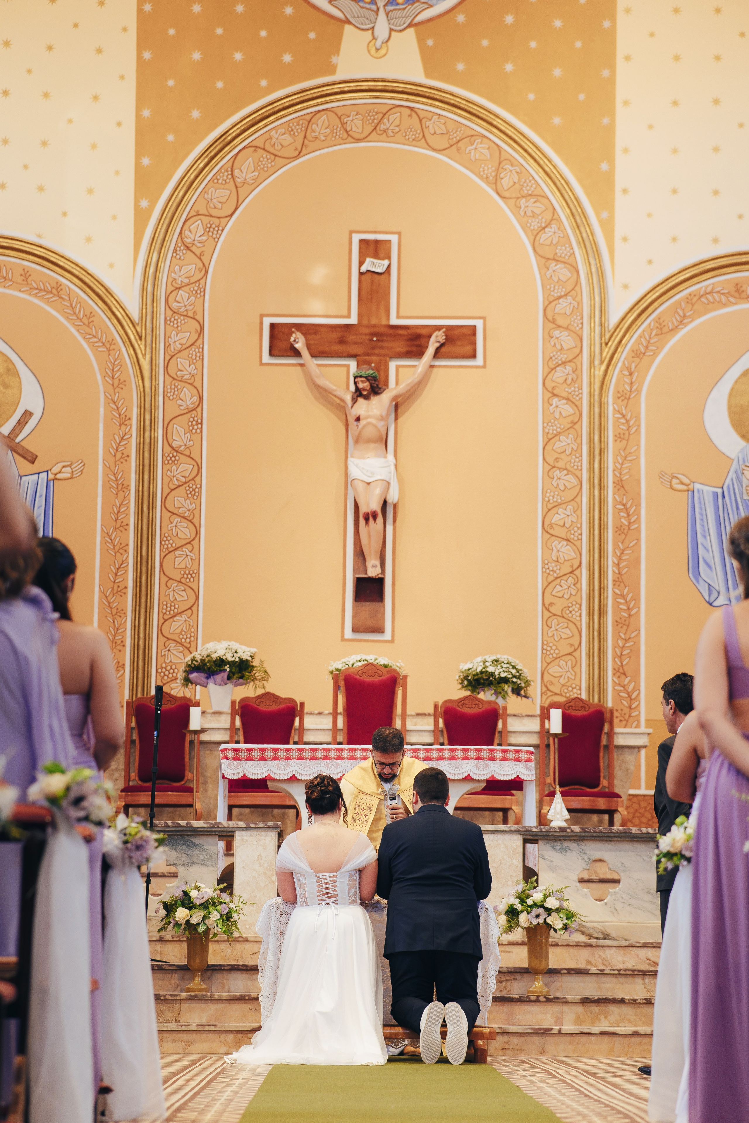 Casamentos | Kimera Produtora. Kimera Produtora