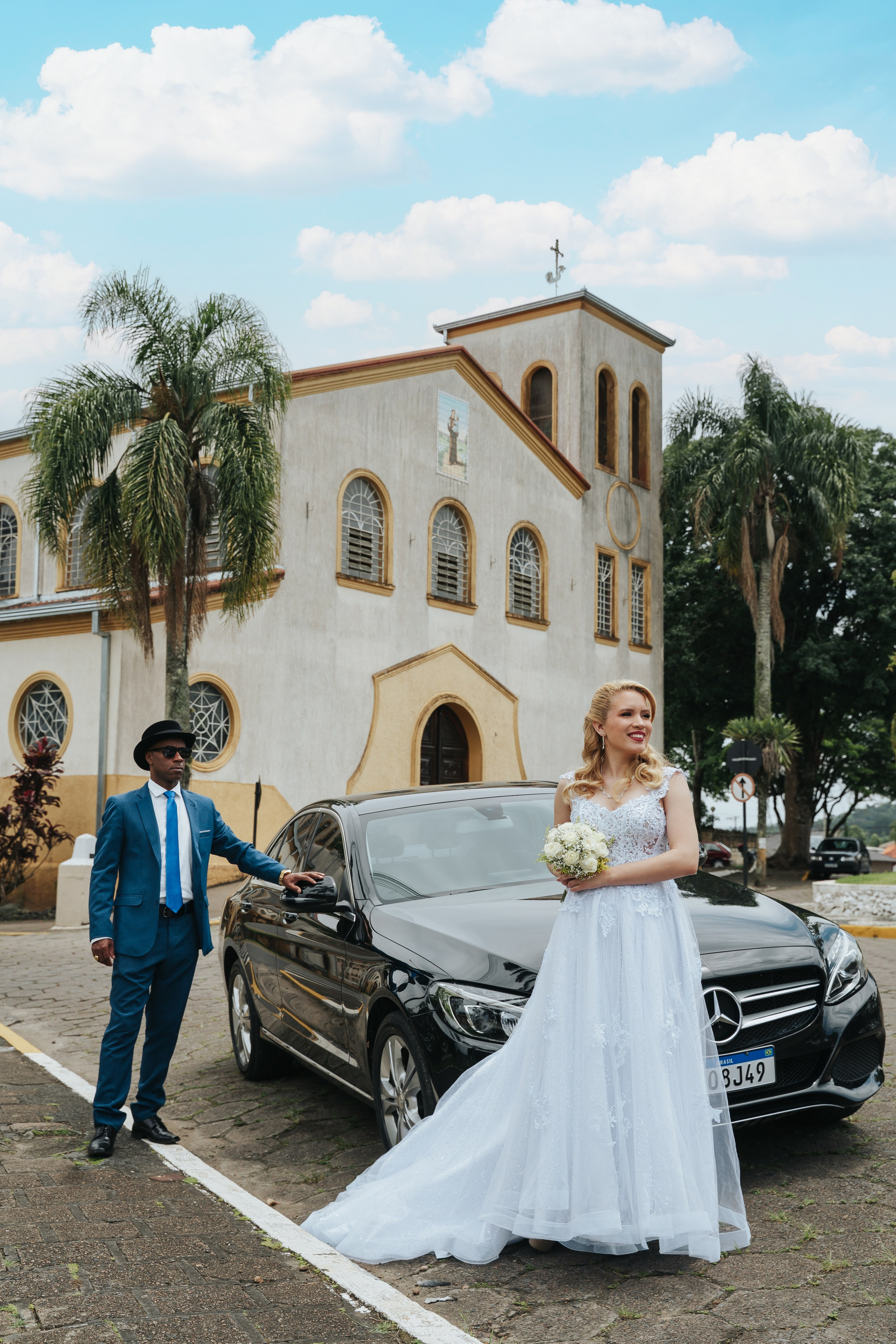 Sessão de Fotos | Kimera Produtora. Kimera Produtora