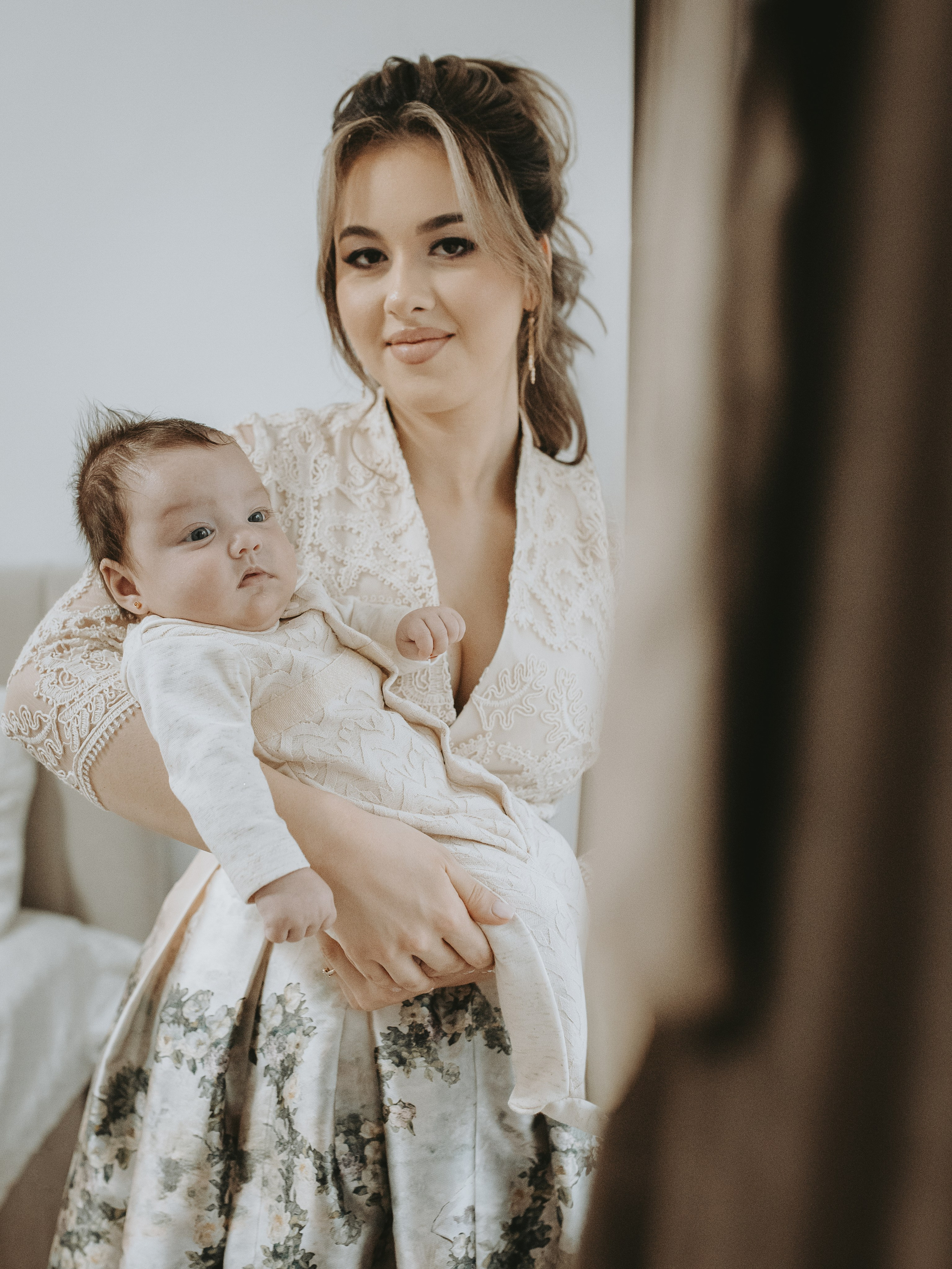 Alma Elena. Stefan Teodorescu — Fotograf de Nunta