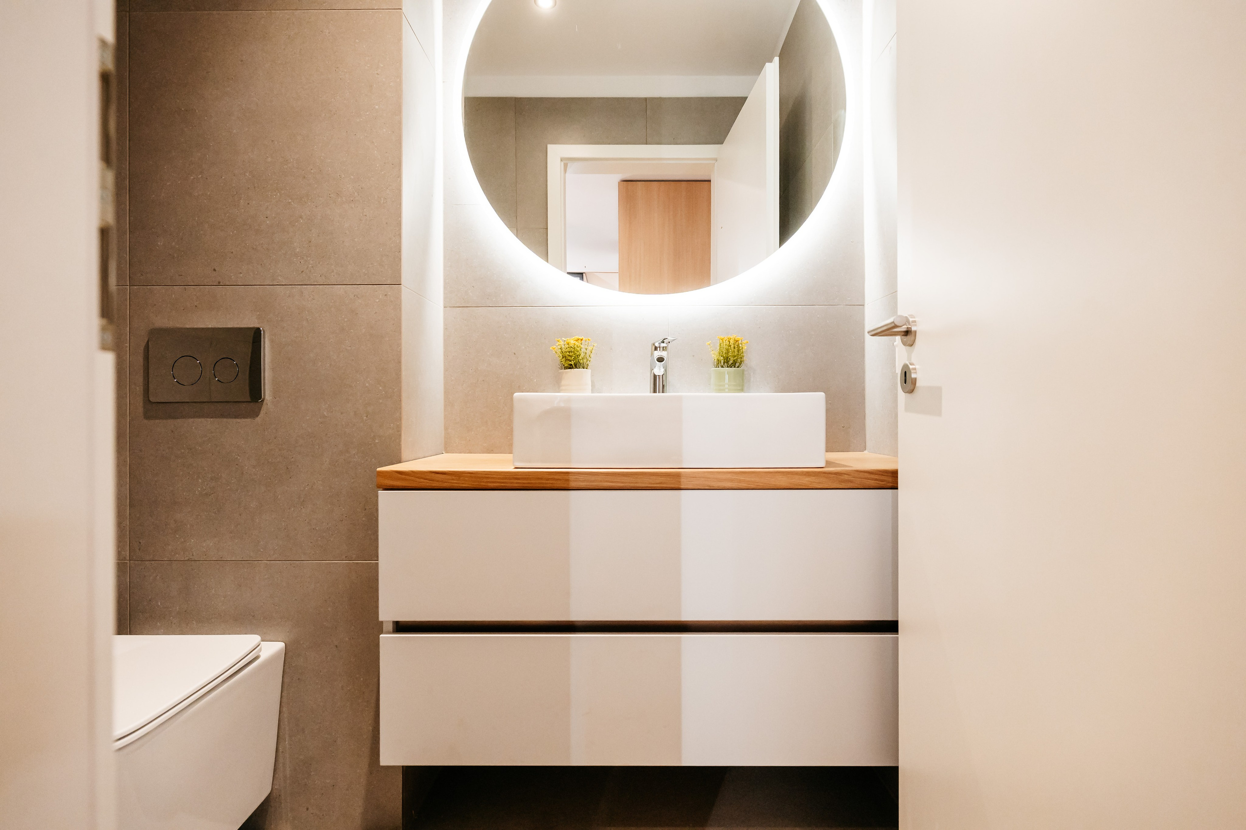 Design. FreitagPROFOTO