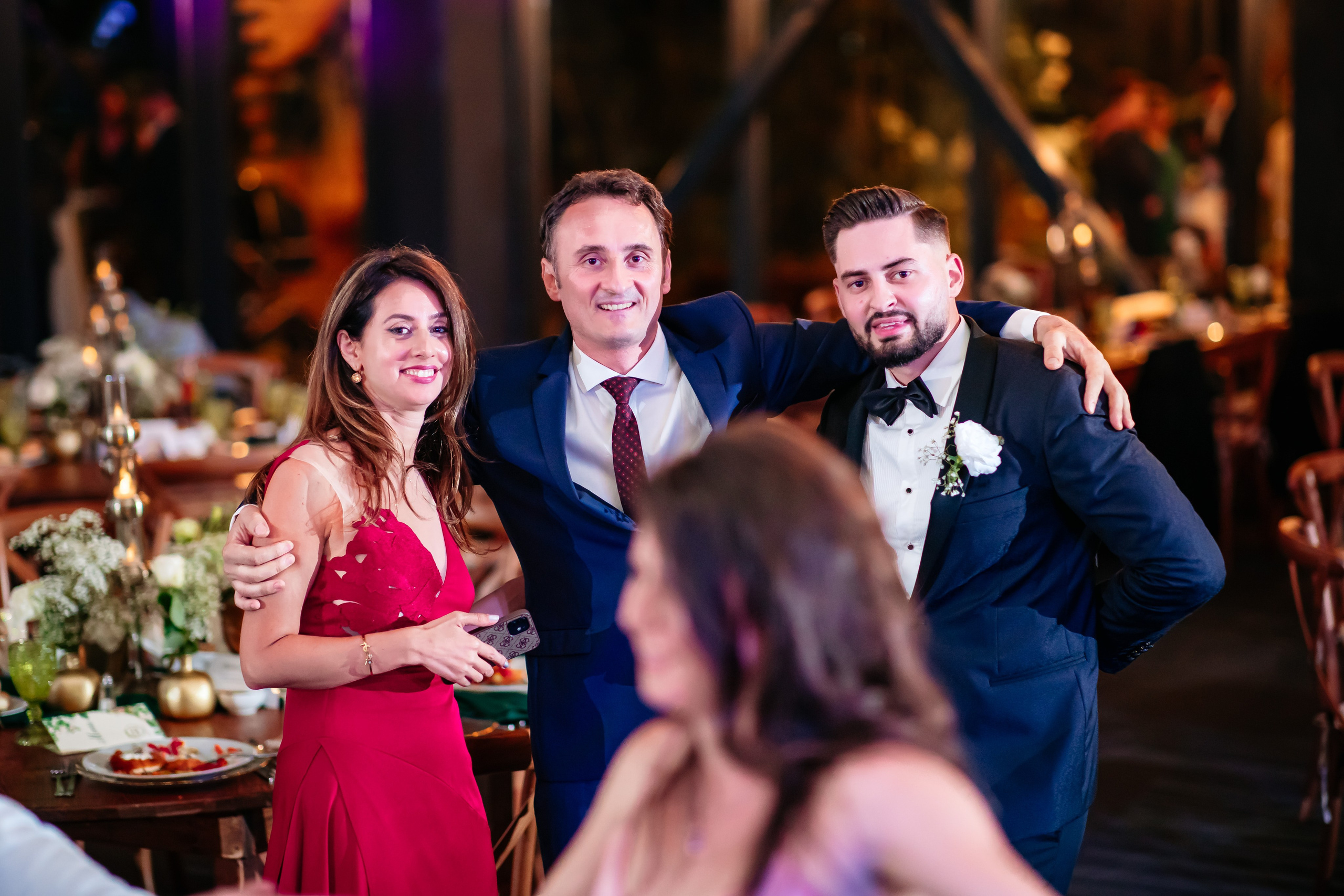 Nunta/Wedding. FreitagPROFOTO