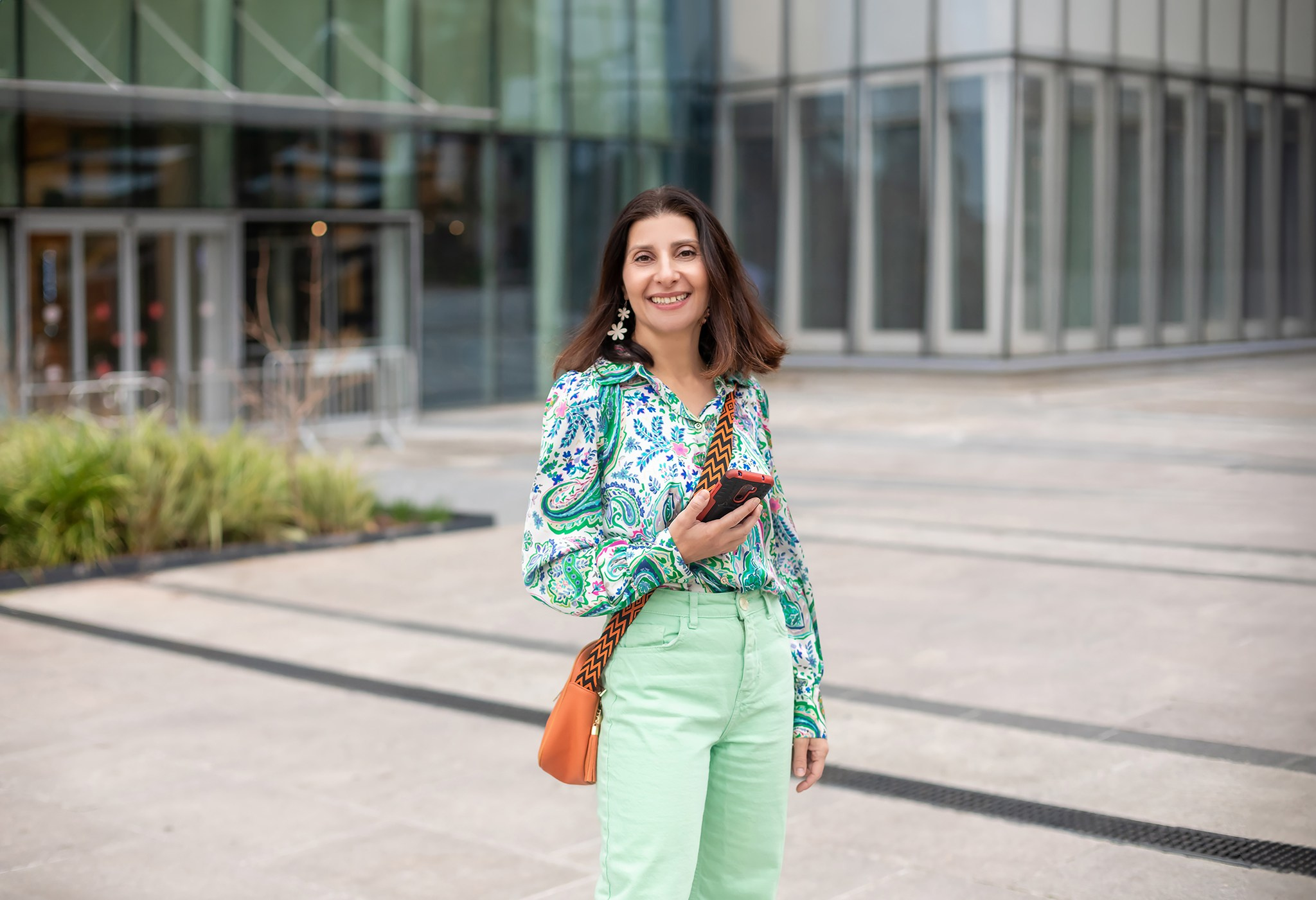 Фотограф для бизнеса в Израиле. Бизнес фотосессии