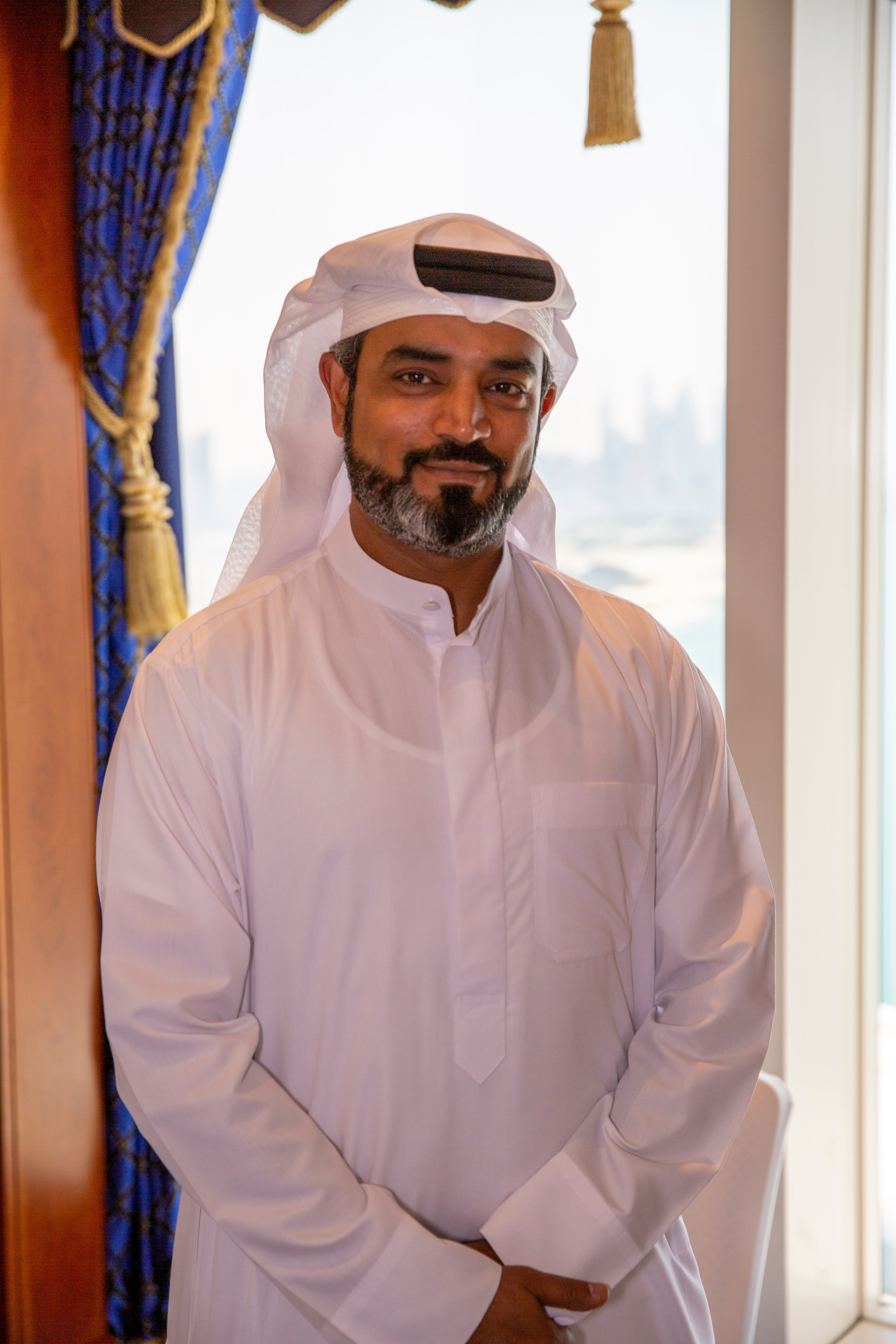 Corporate Moments. Photography | Videography | Marketing