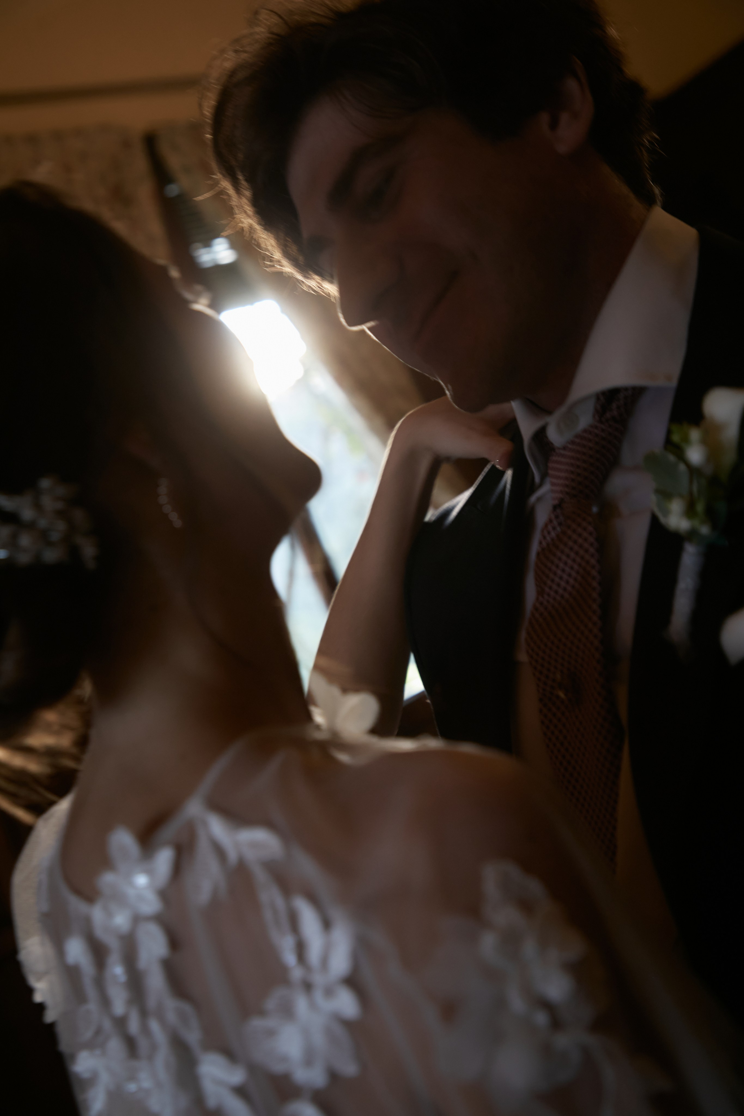 Wedding. Photographer in Paris