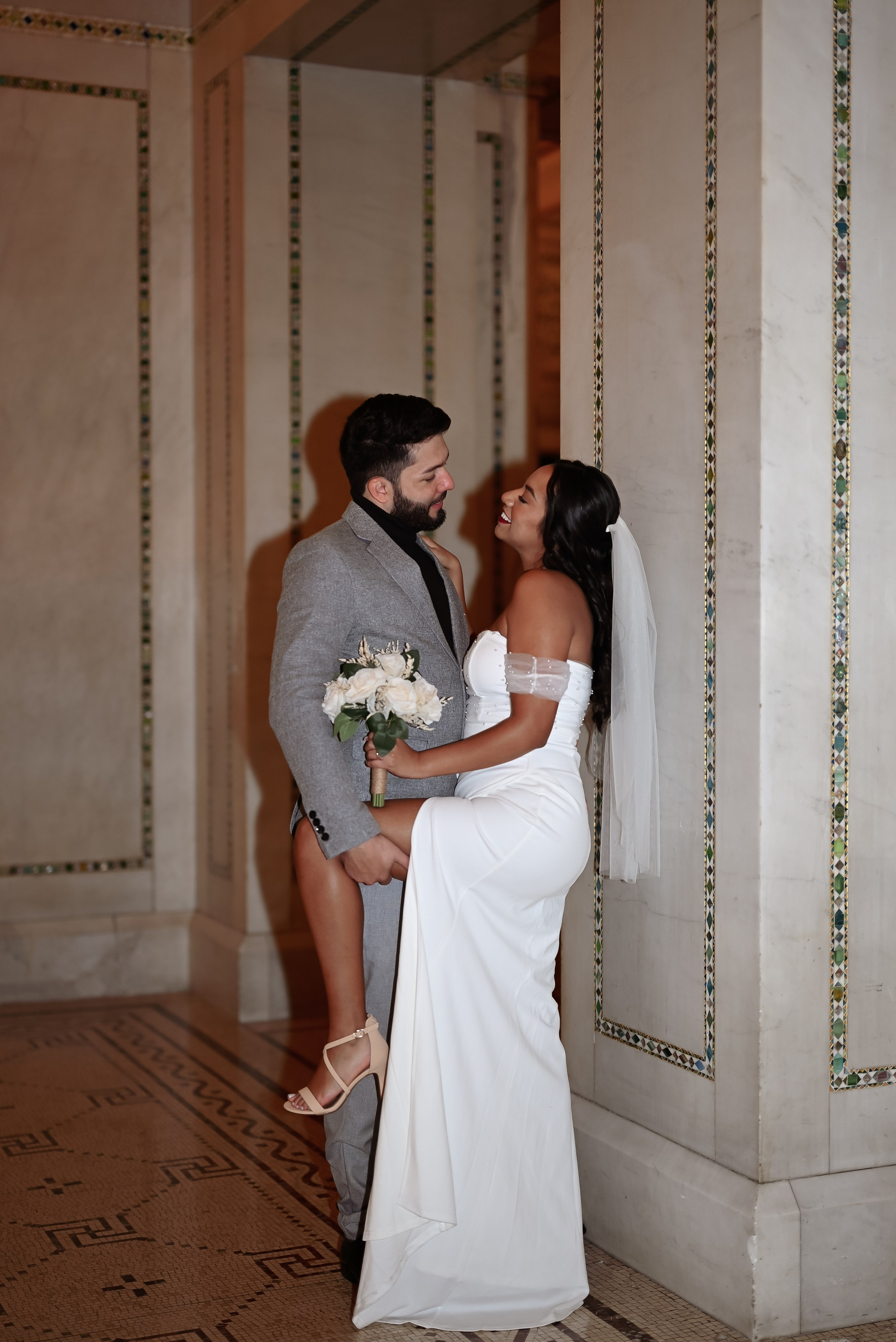 Chicago couple photoshoot. Photographer in Chicago