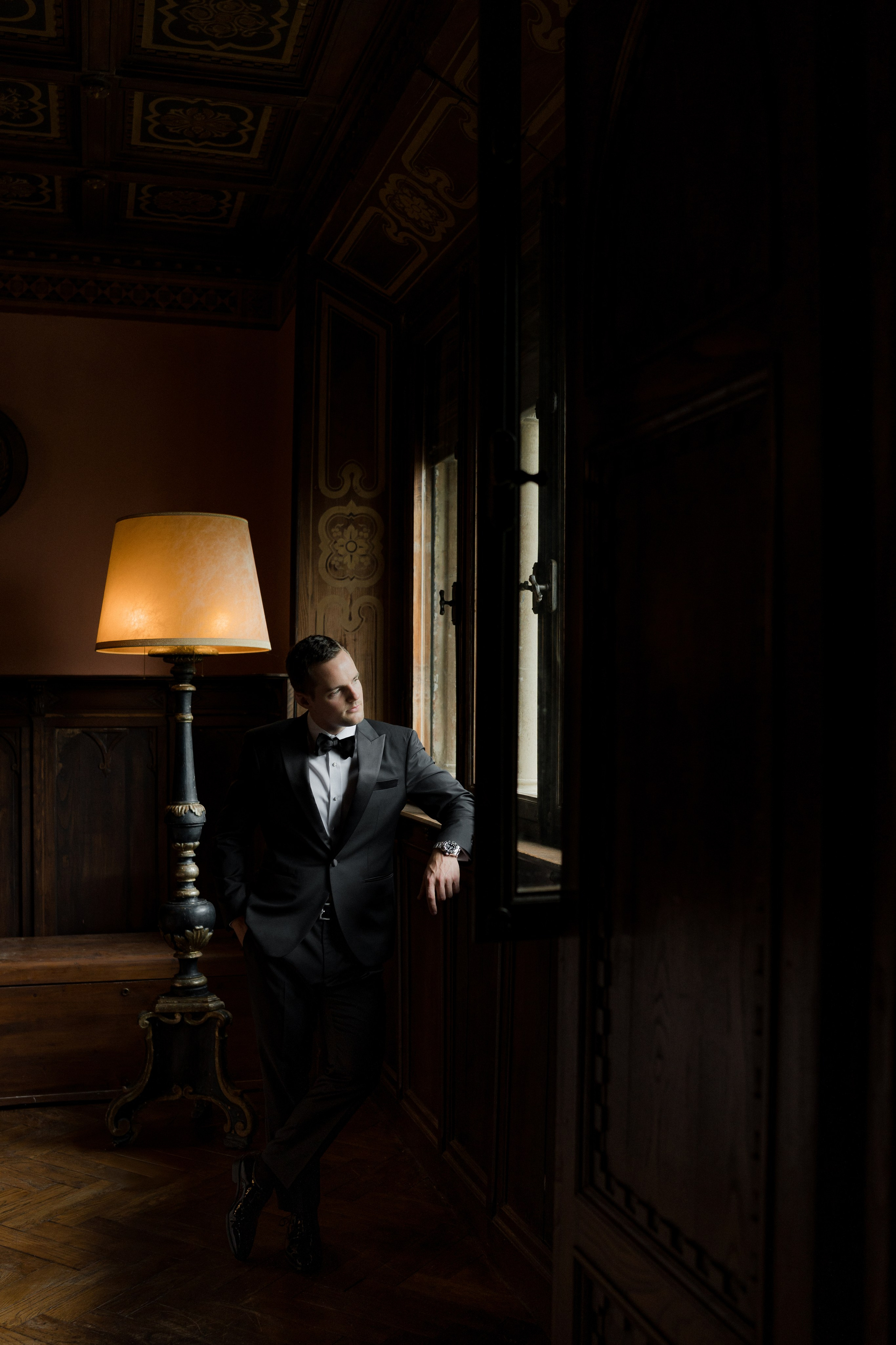 Ekateryna&David wedding in Tuscany. Весільний фотограф Вікторія Саврук