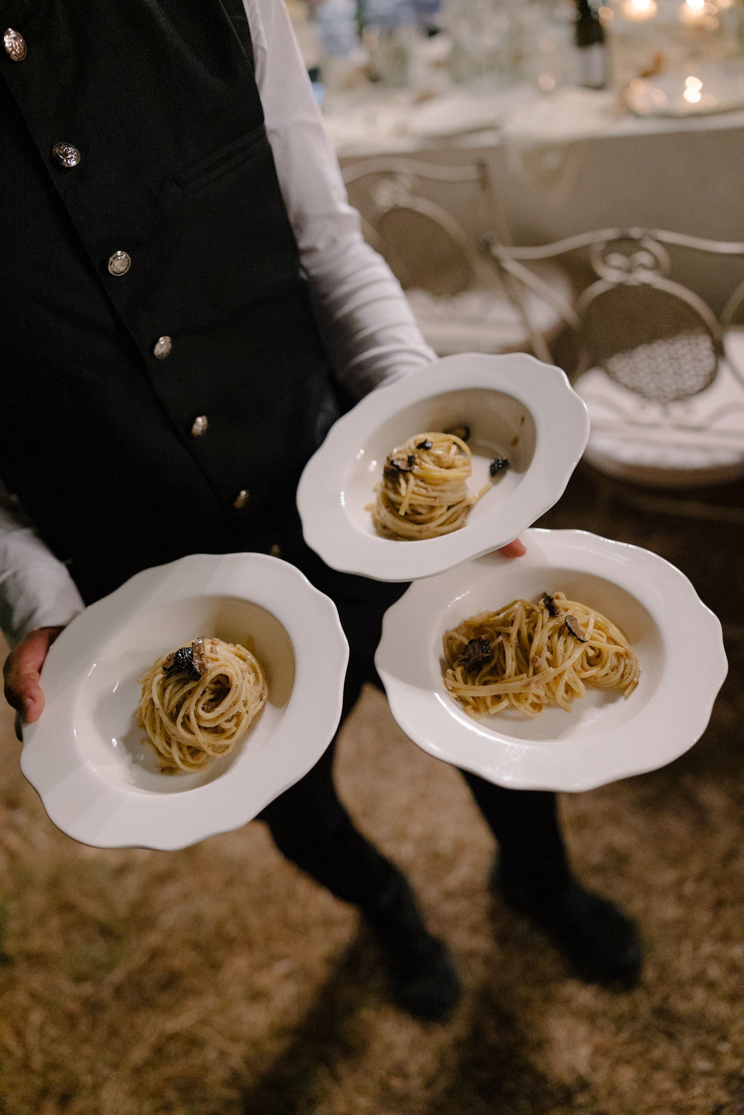 1. Wedding photographer Italy