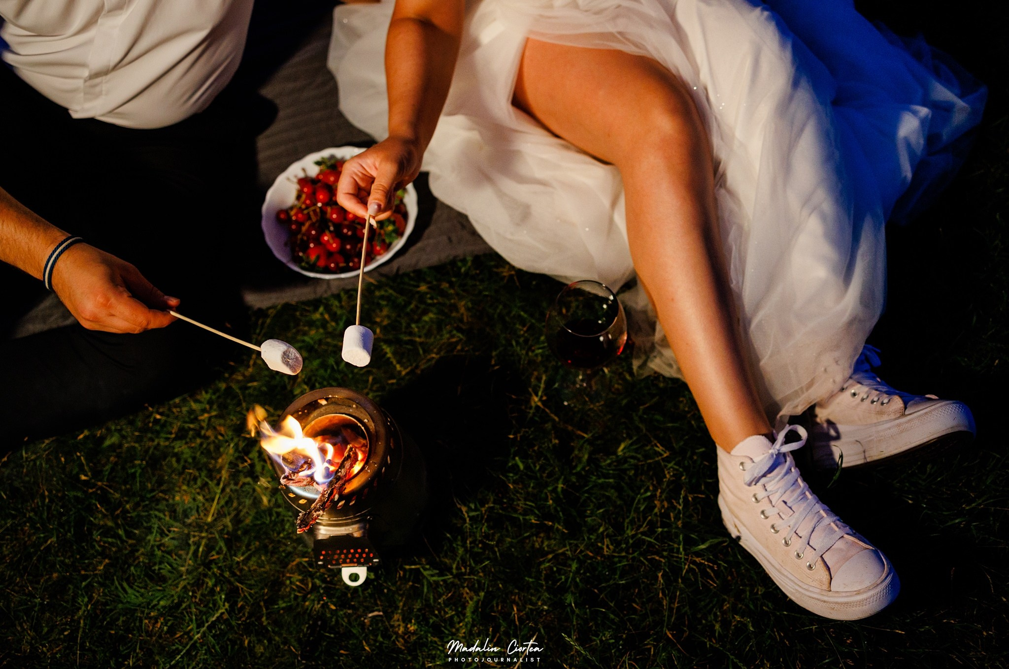 Afterwedding Mădălina & Cornel. Mădălin Ciortea - fotograf de nuntă și de familie | Dream Art Events