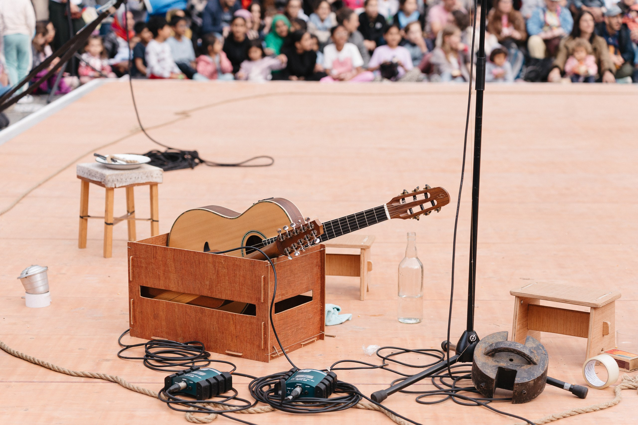 Cia Delá Praká. Paula Cunha Fotografia Paris | Ensaios para turistas brasileiros, eventos e empreendedores