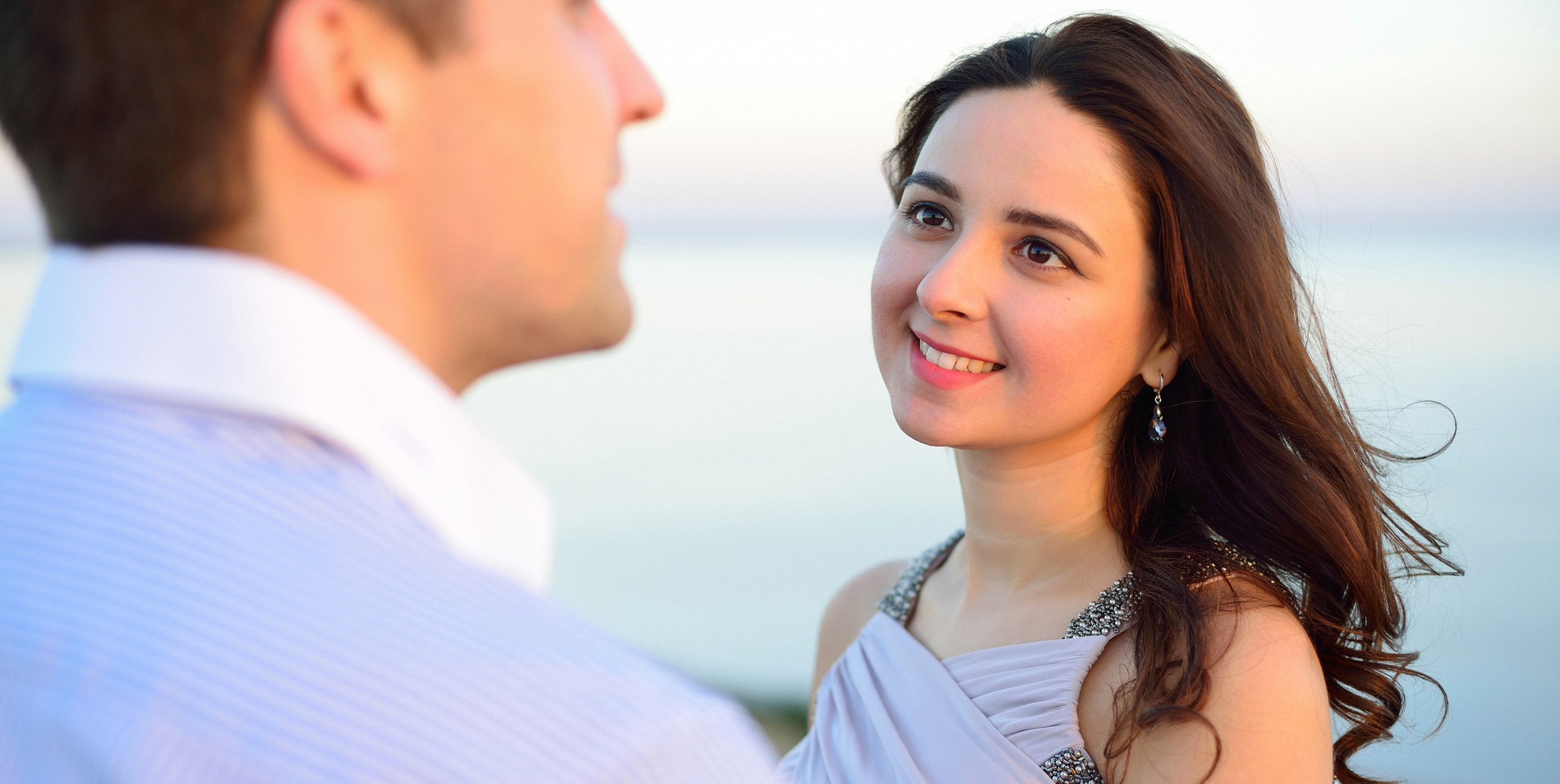 Photographer in Lisbon Elena Lialina