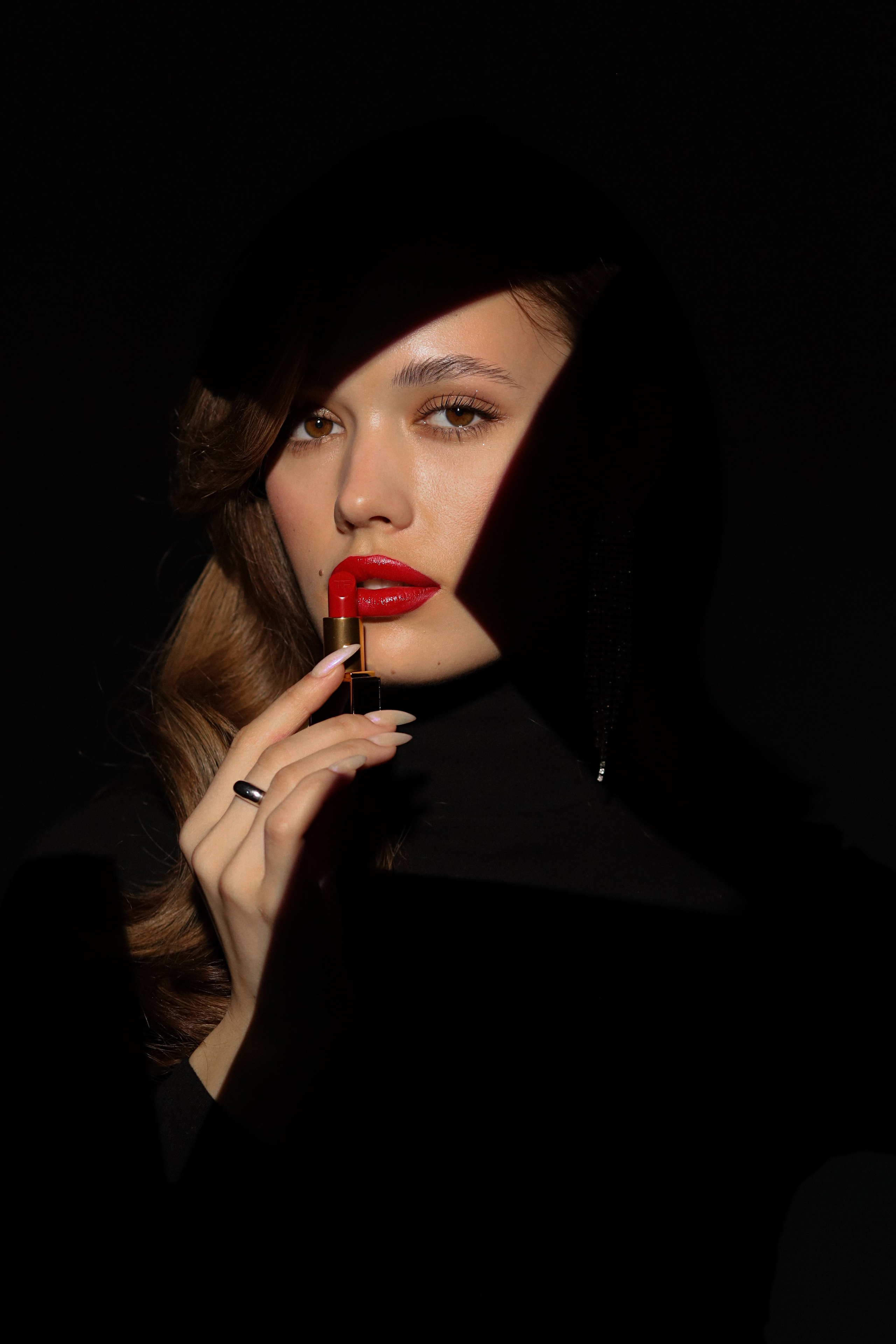 Прайсы. Фотограф женского портрета и беременности Лана Алпысова