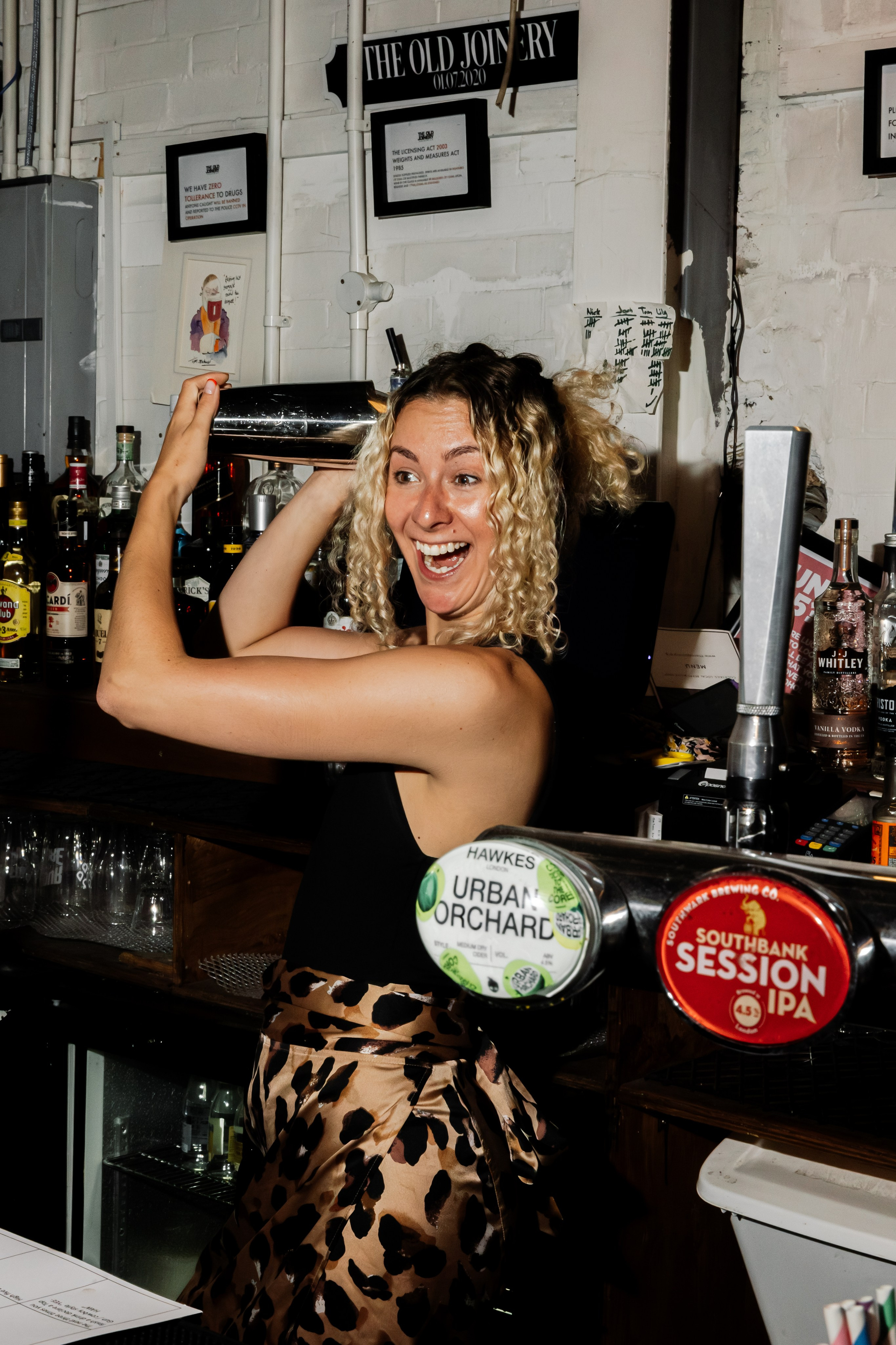 Paula & Ed — Maidstone. August, 2022. Timeless Wedding & Event Photography from London to the world