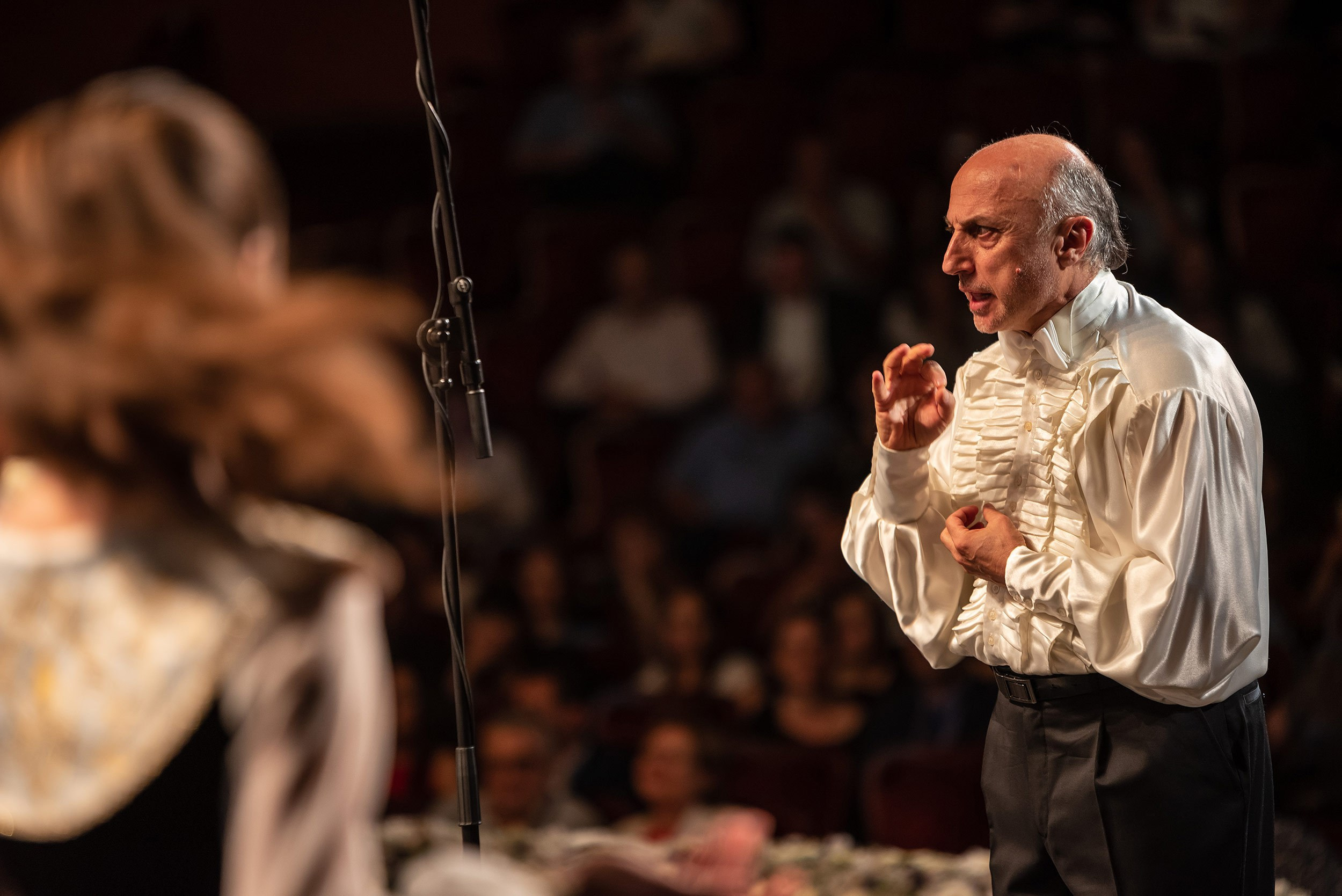 Events. Photographer in Yerevan