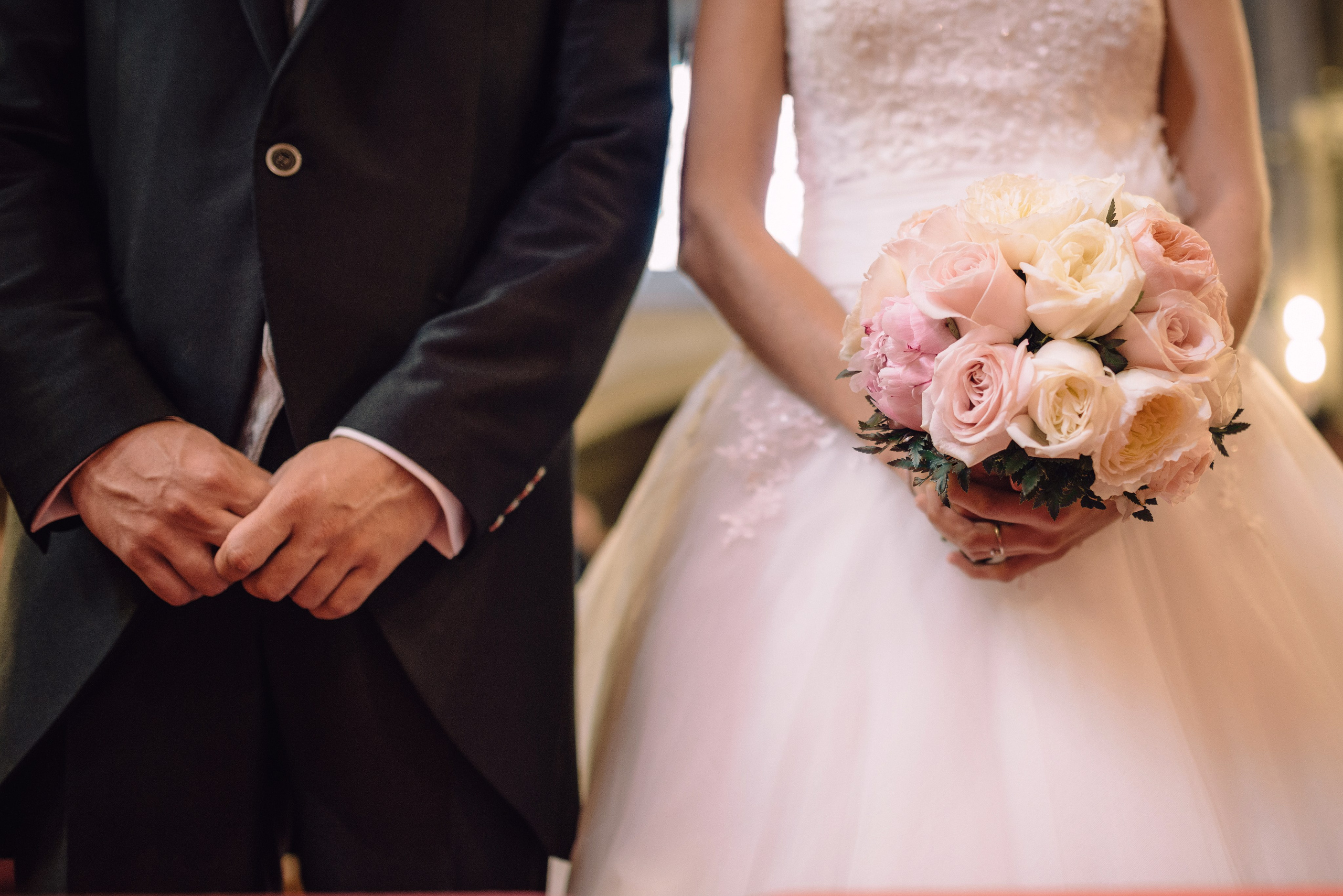 Сказочная свадьба в замке Олите с фотографом из Памплоны. Фотограф в стране Басков