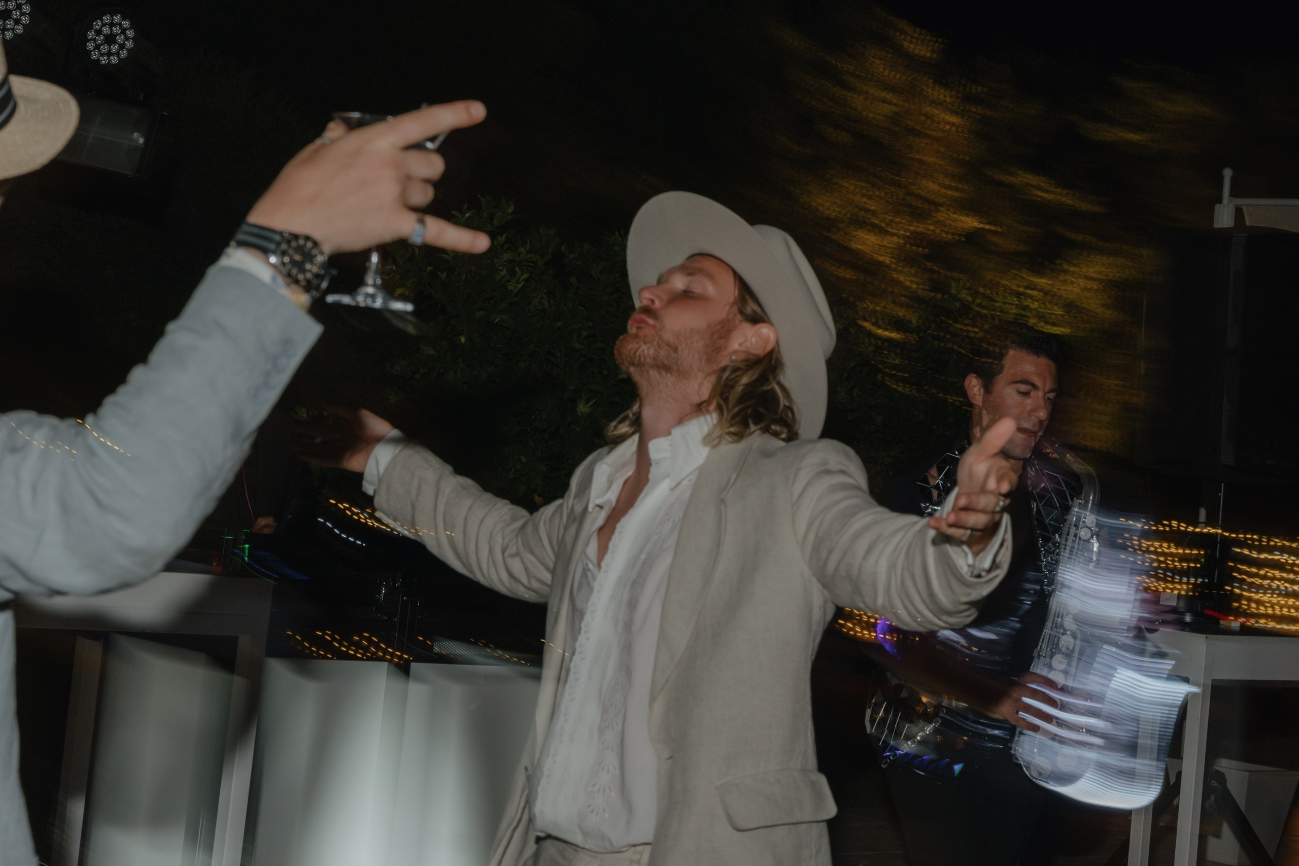 Masseria Traetta Exclusive Italy Wedding Photography. London Wedding Photographer|Natasha Ferreira