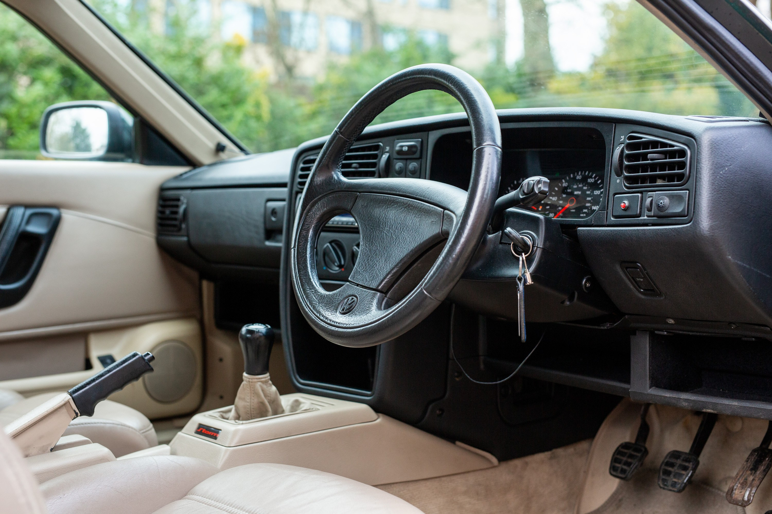 Auctions. Automotive photographer based in London