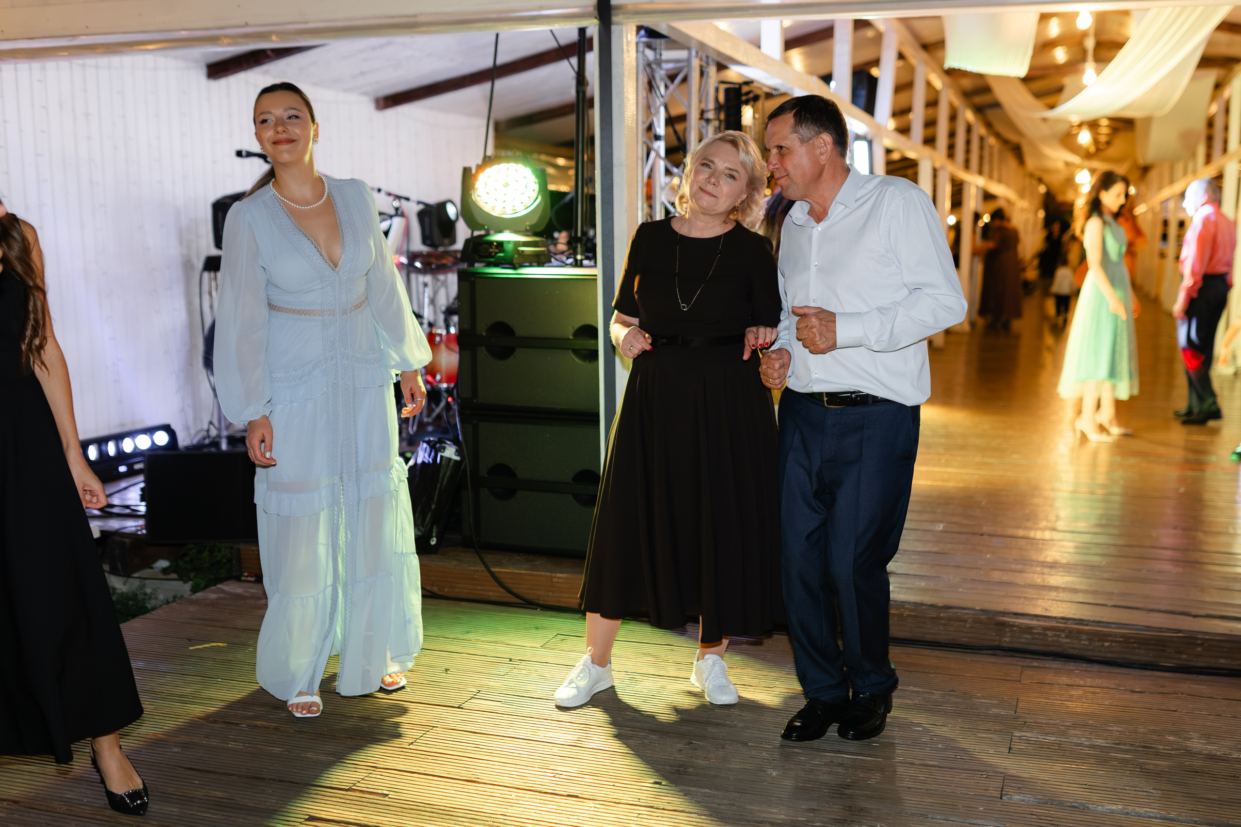 Natalia & Costin. Main