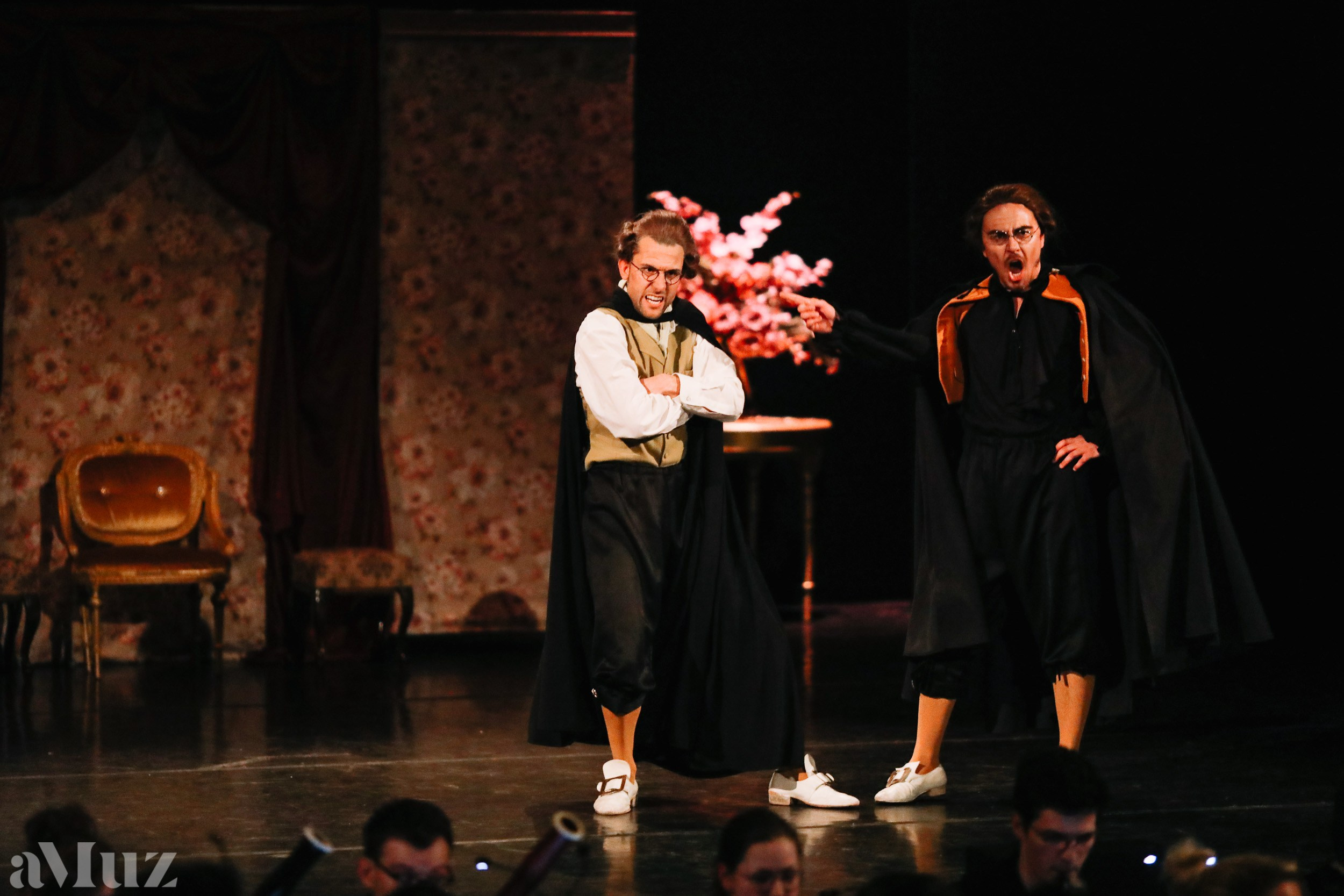 Opera Łąkowa. Fotograf Ślubny Warszawa - Sesje Biznesowe Rodzinne Eventy