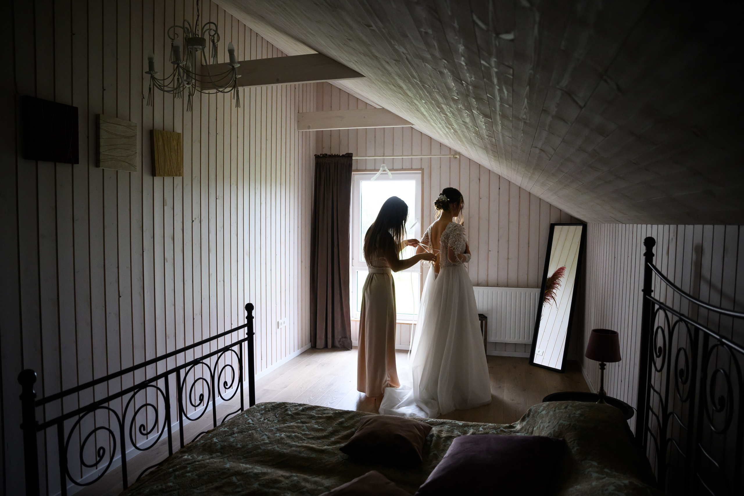 Ritvars Pujats Emotion Photographer