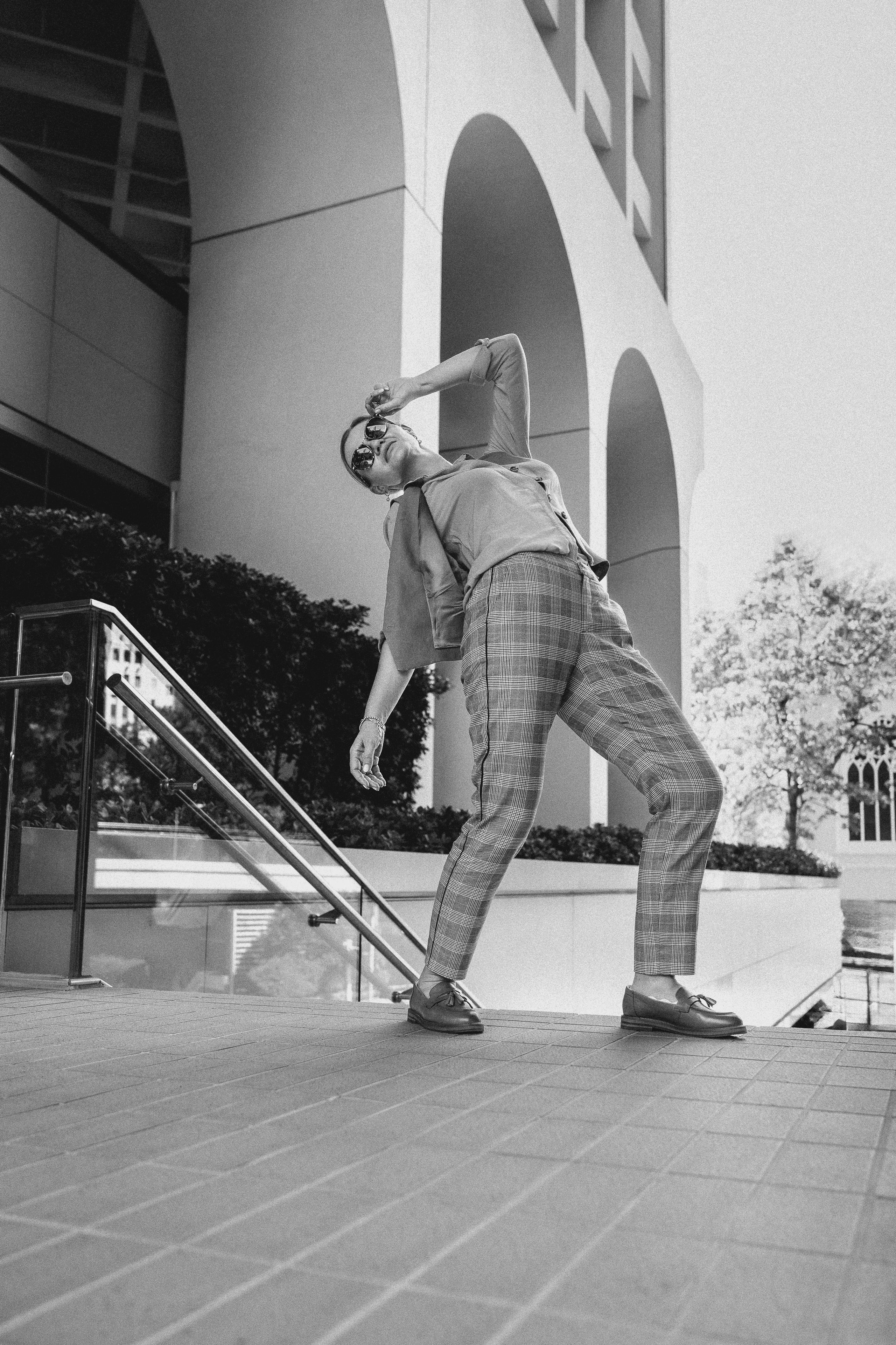 Dasha. Профессиональный фотограф Нурмиева Вероника