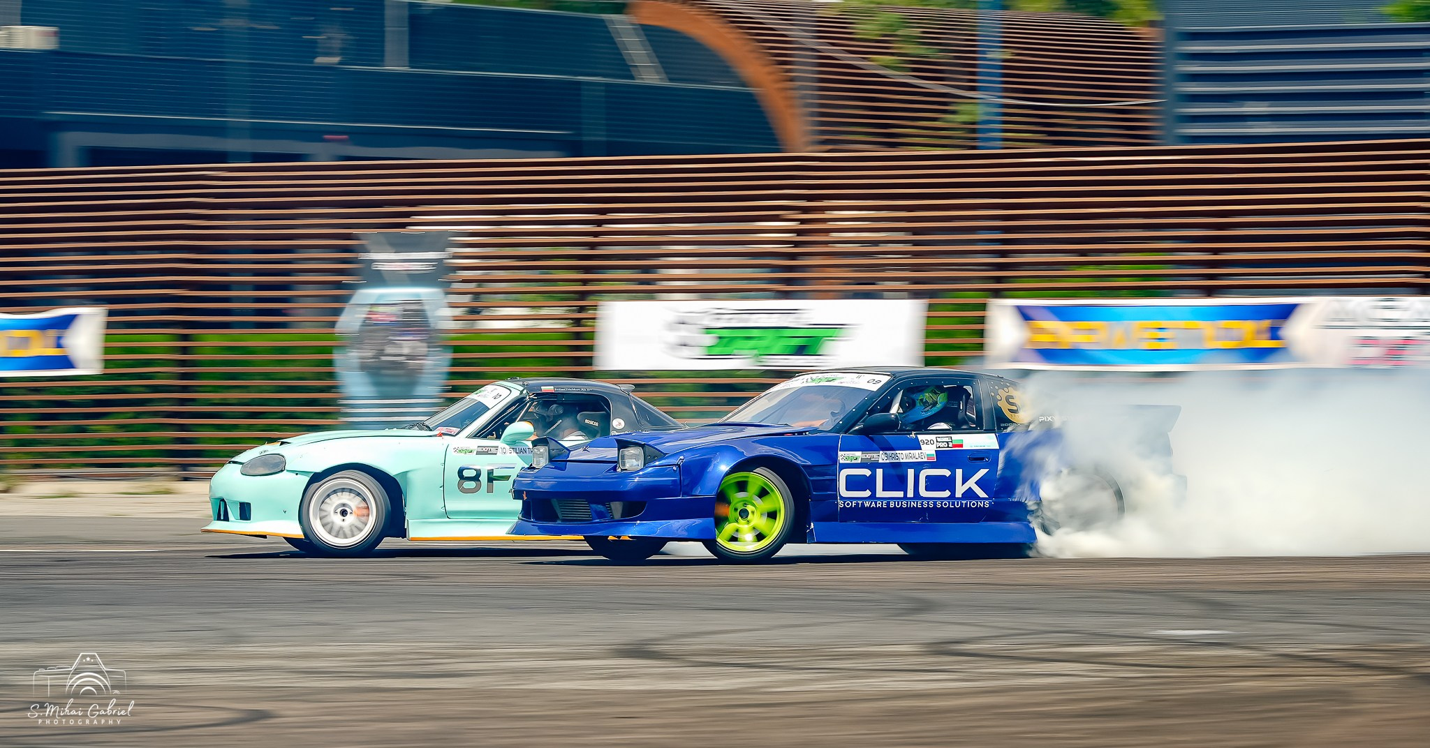 Eveniment DropDown 2024. Foto Studio — Fotograf de evenimente, nunti, botezuri, portrete