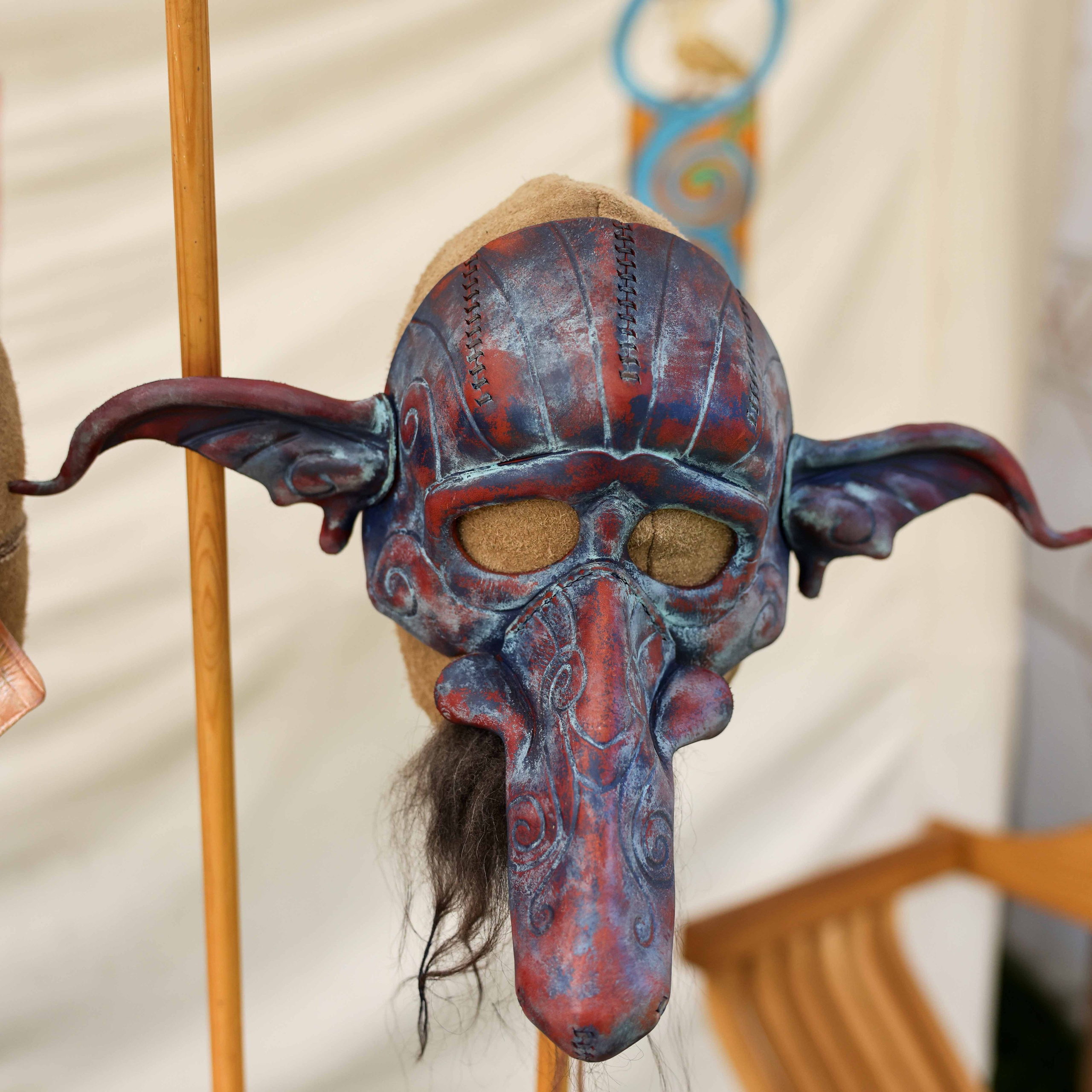 Middelalderfestival. Fotograf Aarhus | Portrætfoto Århus | Flotte billeder