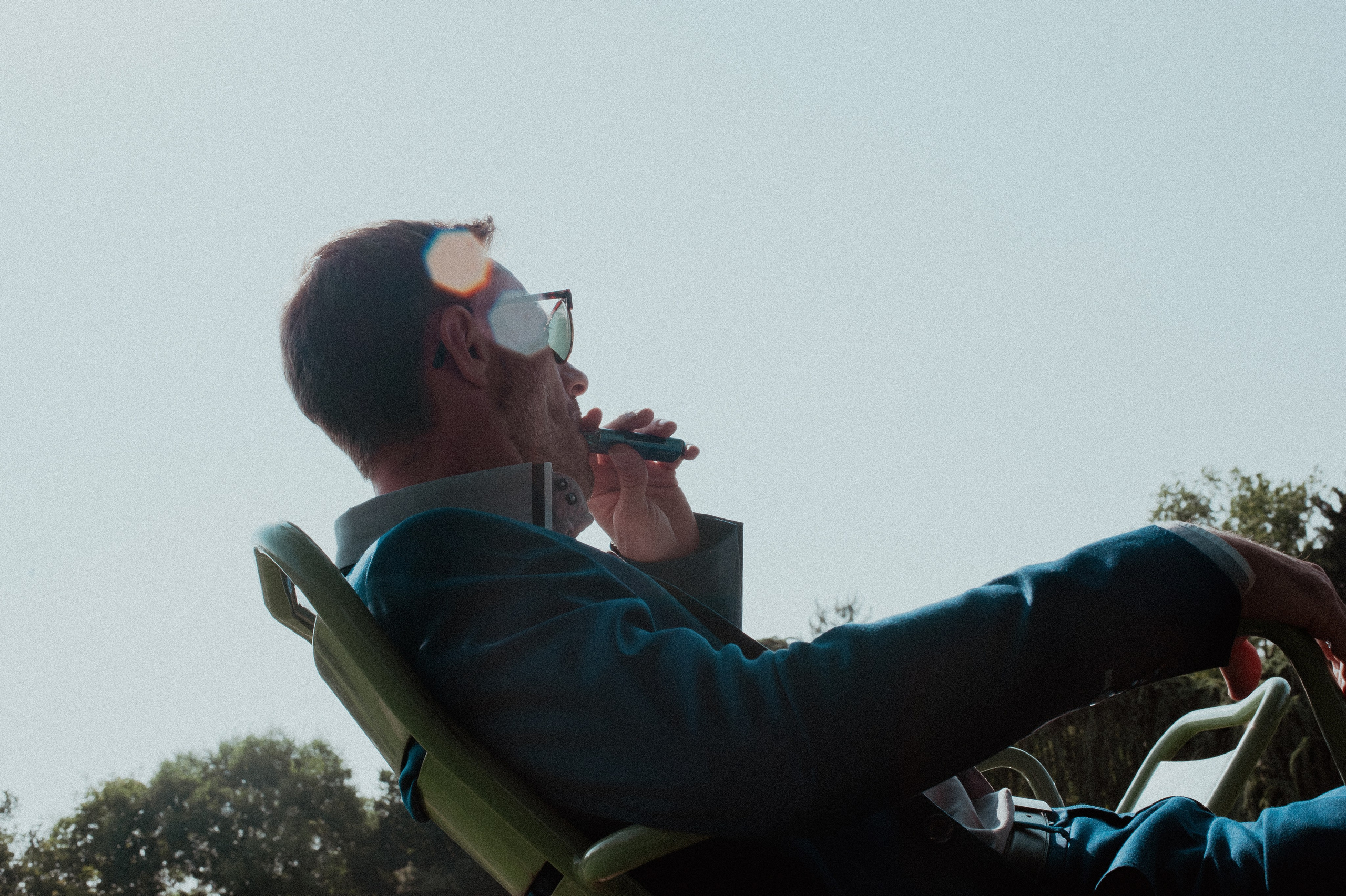 Shooting Philippe. RKDphoto