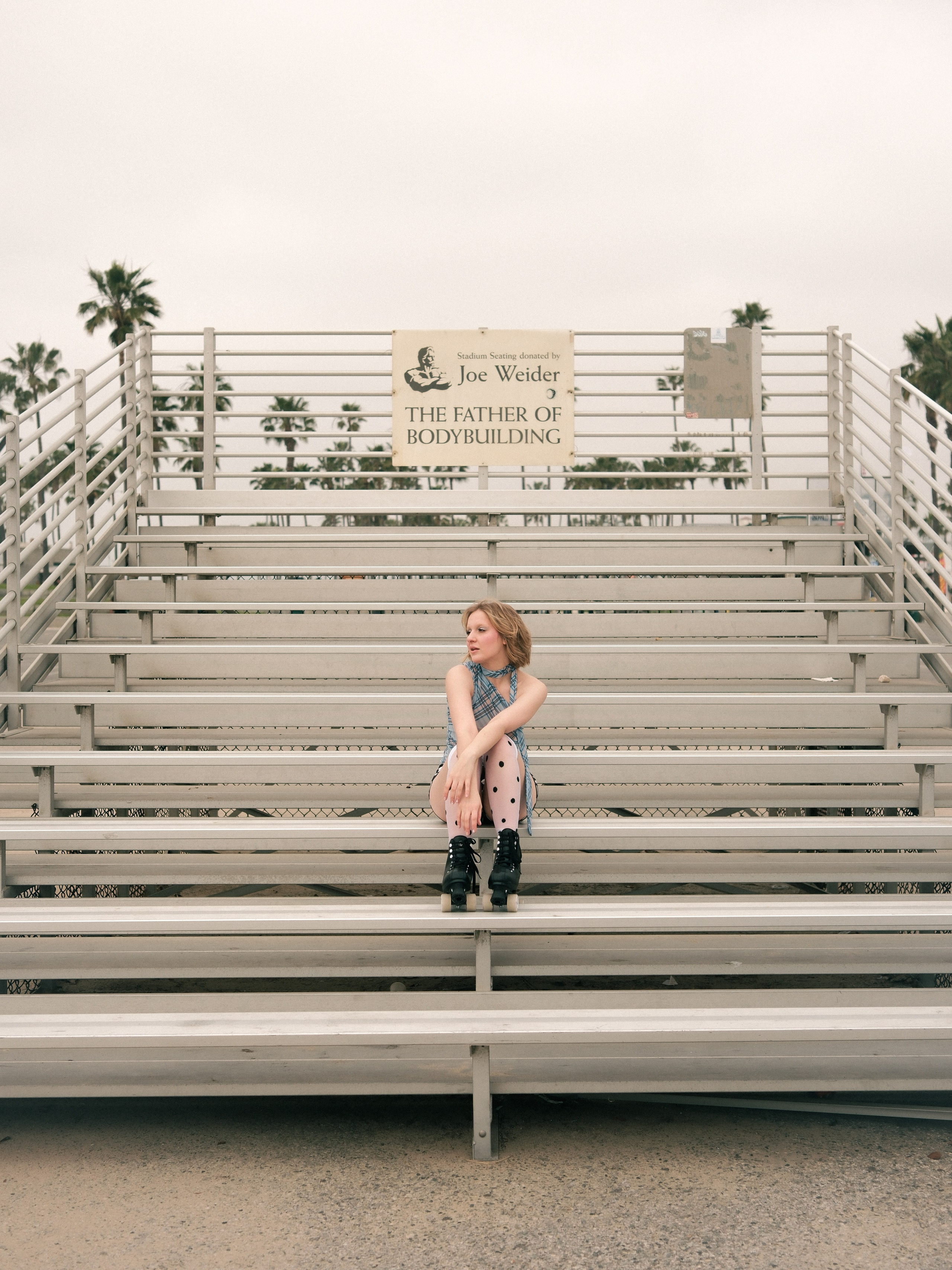 Настя. Mariia Ermakoava