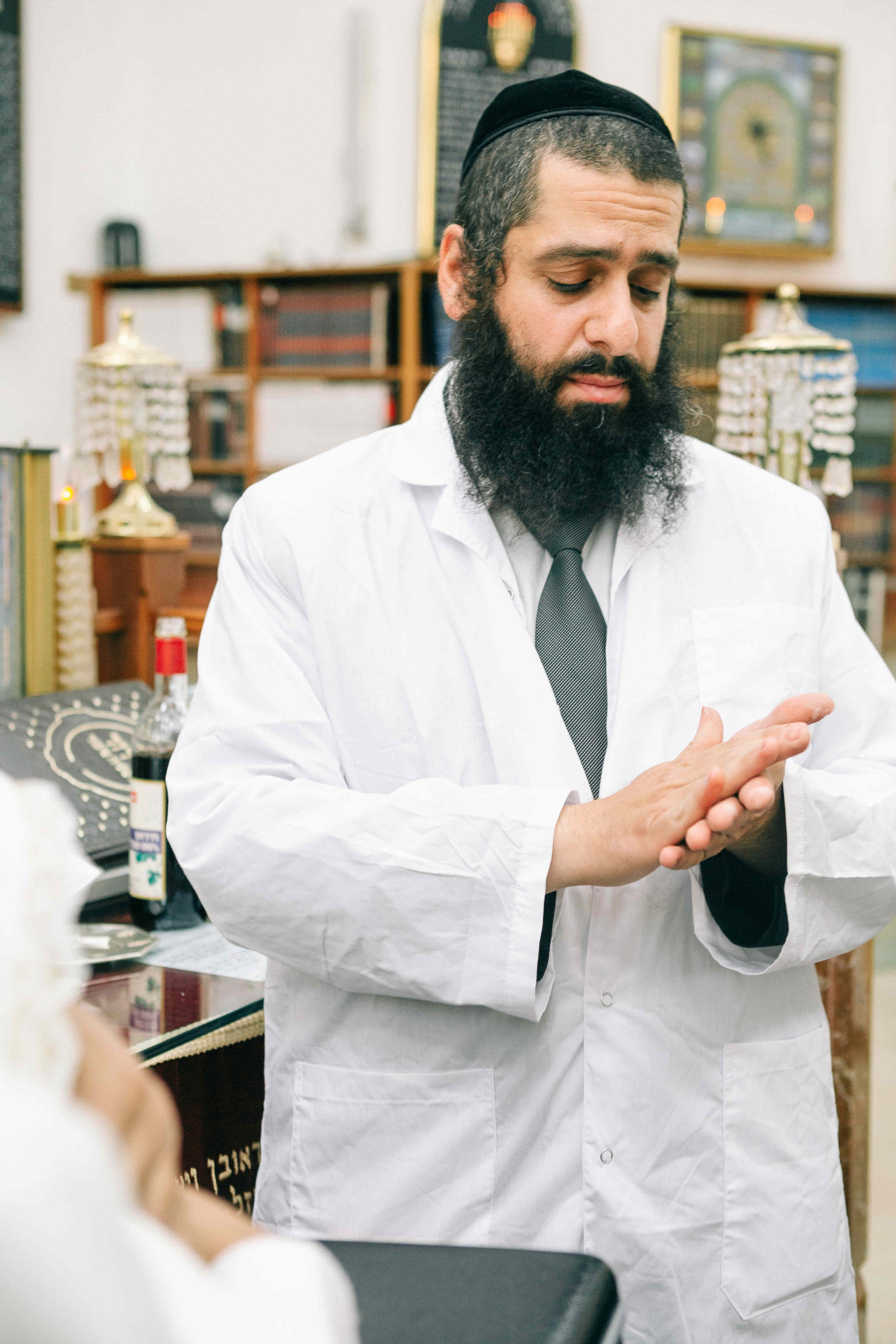 BRIT MILA IN MEVASERET ZION. Https://shi-photo.com/