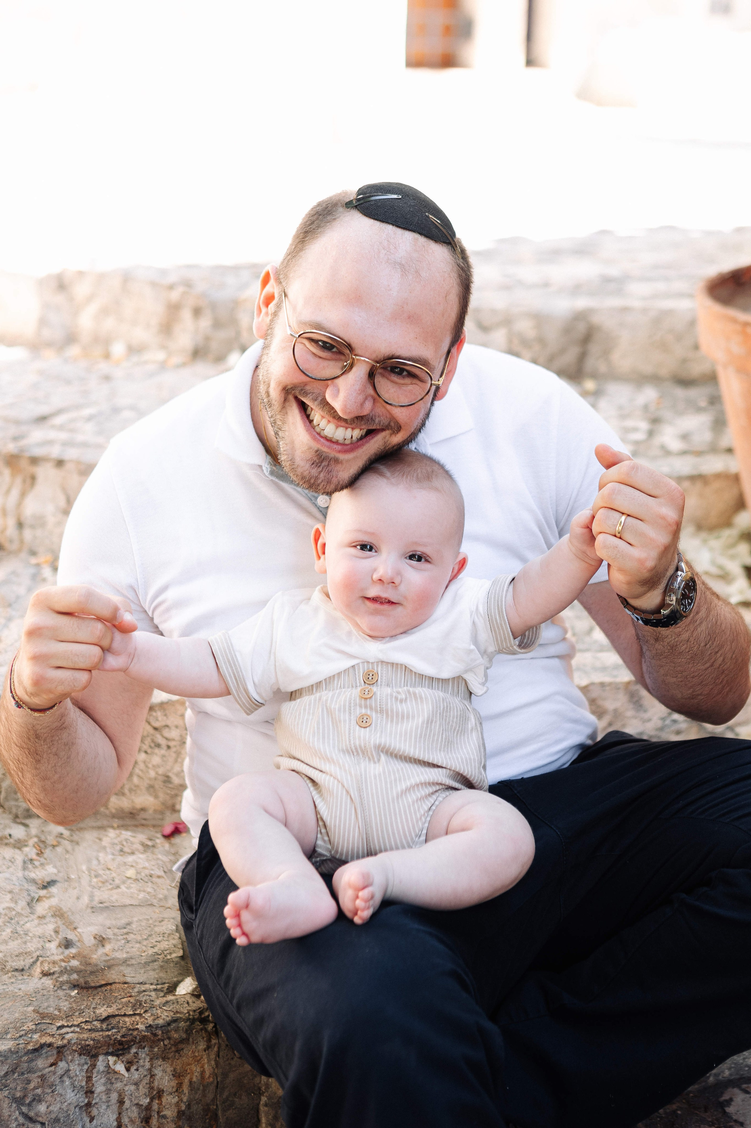 MINI PHOTO SEMMON IN YAMIN MOSHE (MORNING). Https://shi-photo.com/