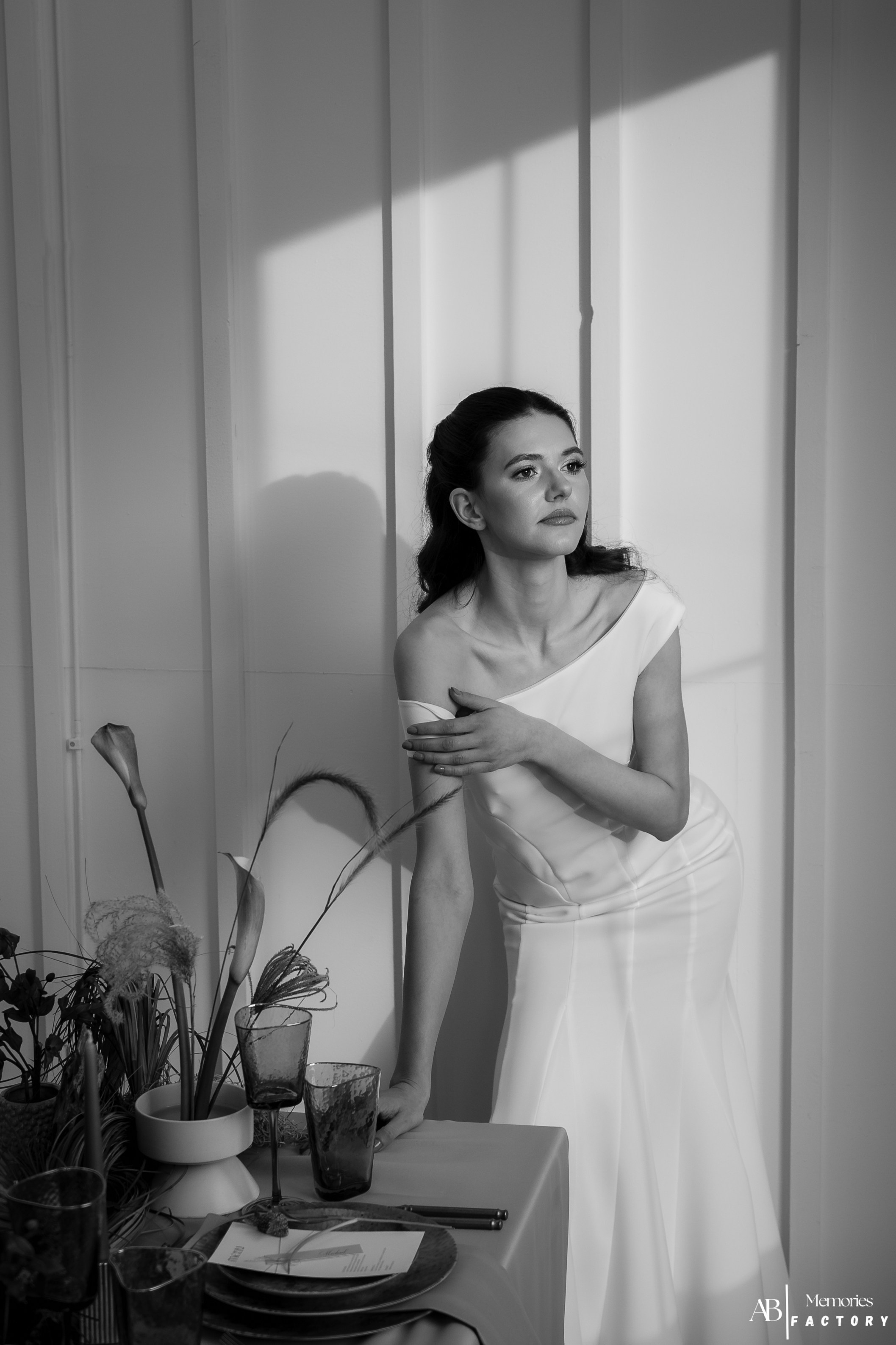 Photoshoot | Alexandra. Bordeiionutfotograf