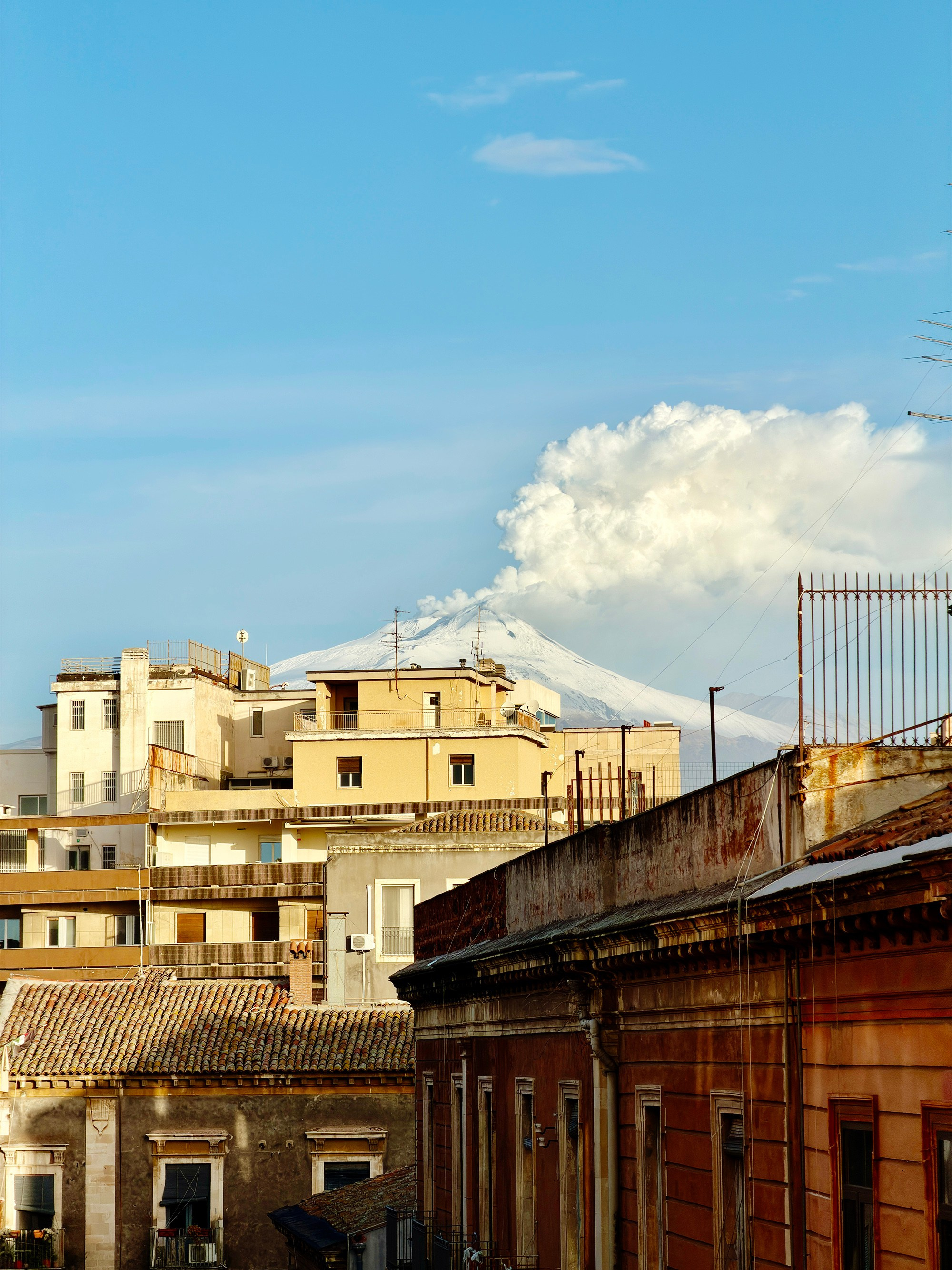 Travel. Myslub Daniel Chróściel | Fotograf Ślubny Warszawa