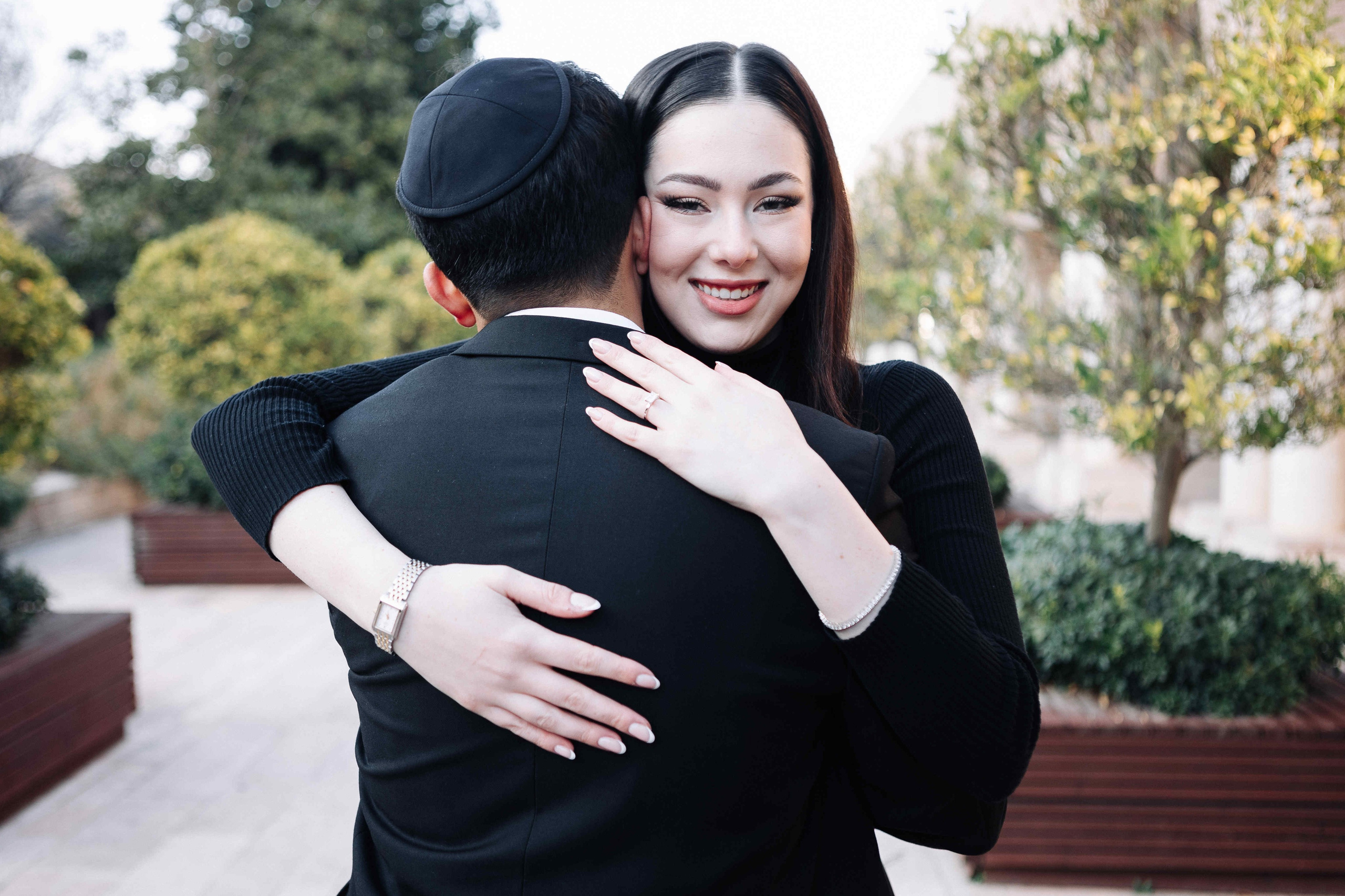 HE PROPOSED ME TO MARRY HIM. Https://shi-photo.com/