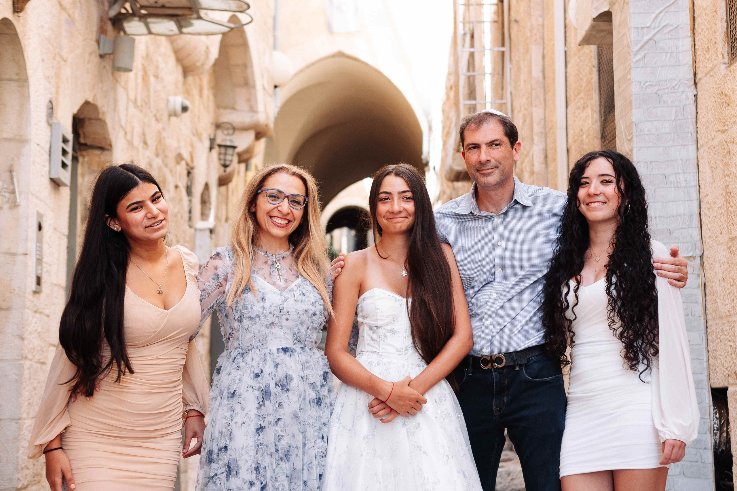 BAT MITZVAH CEREMONY + PHOTO SESSION. Https://shi-photo.com/