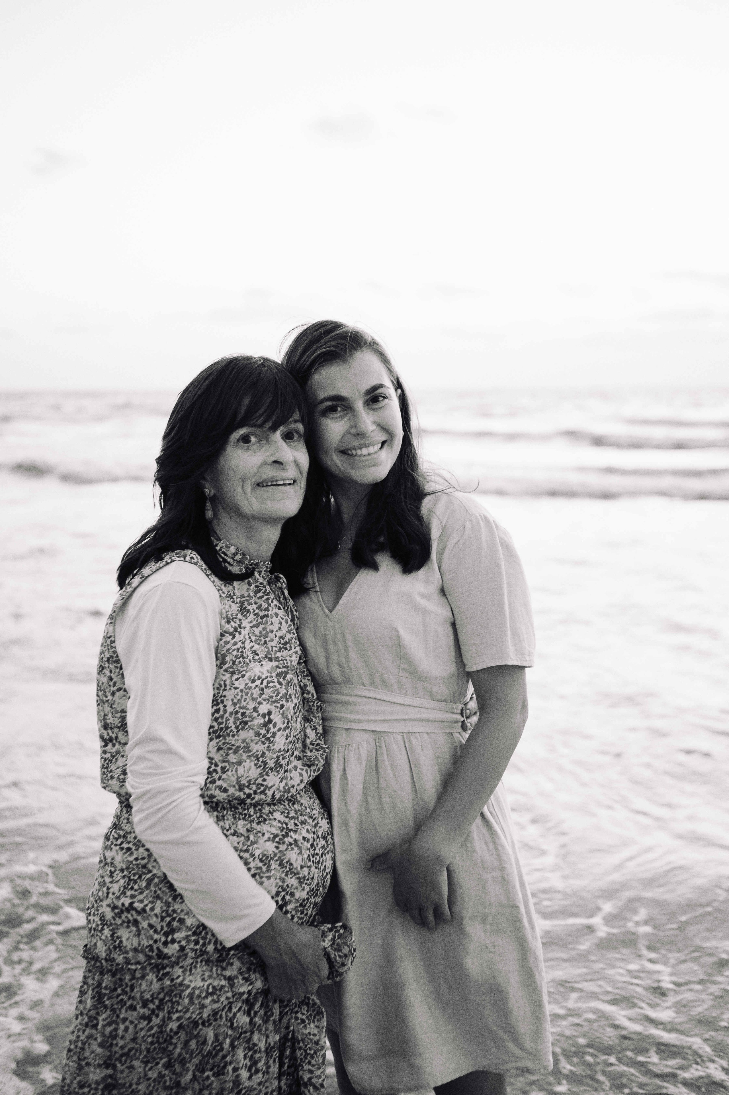 SEA PHOTOSESSION IN NETANYA. Https://shi-photo.com/