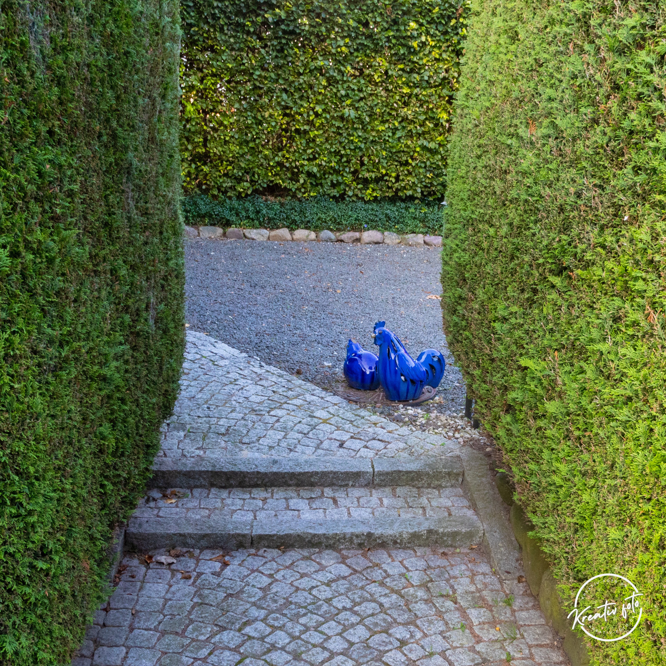 Sommer. Fotograf Aarhus | Portrætfoto Århus | Flotte billeder