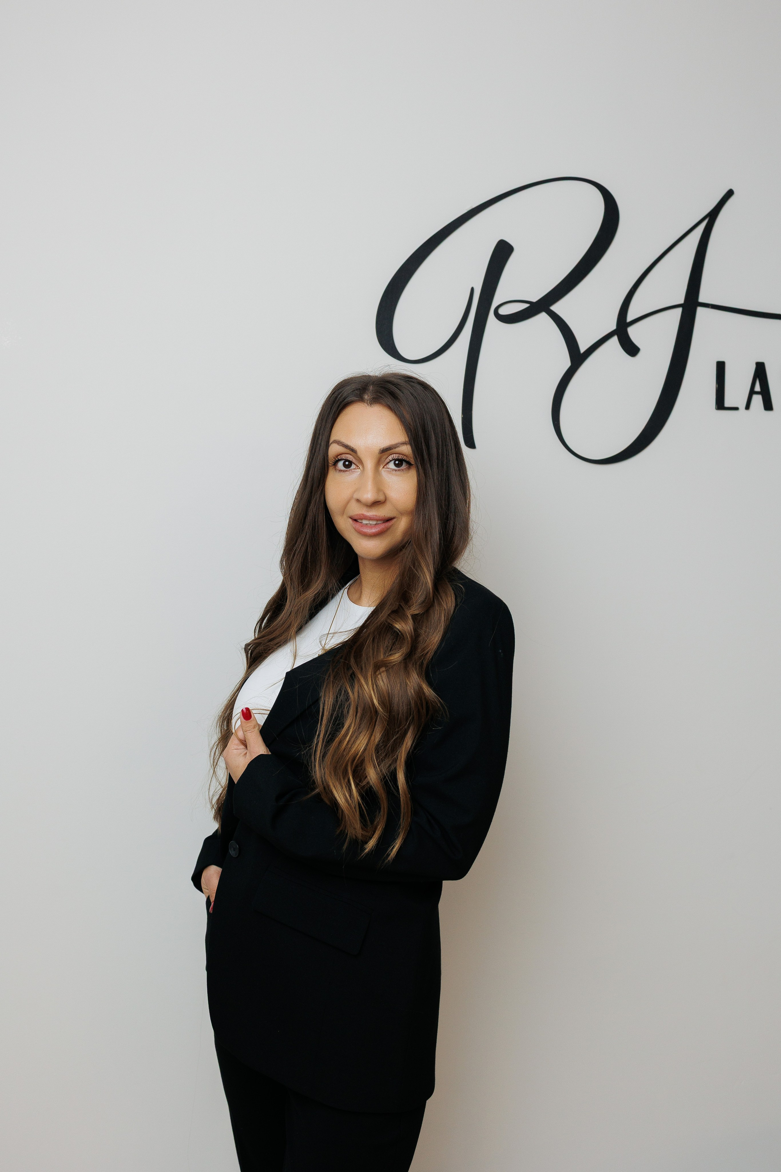 Photography & videography for brands. Individual shooting. Midlands, England