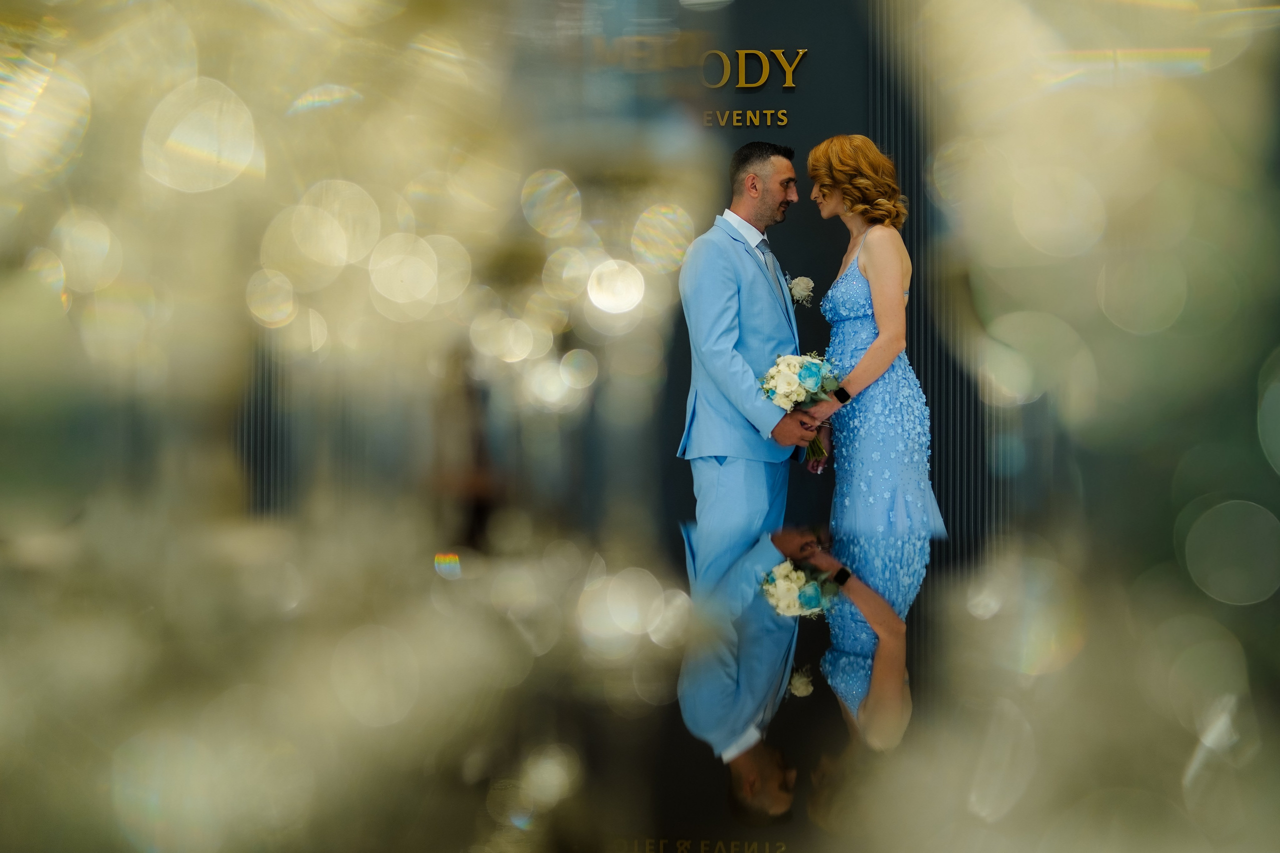 Florin & Bernadett. Wedding & Event Photographer in Romania | Simona Bojan Photography