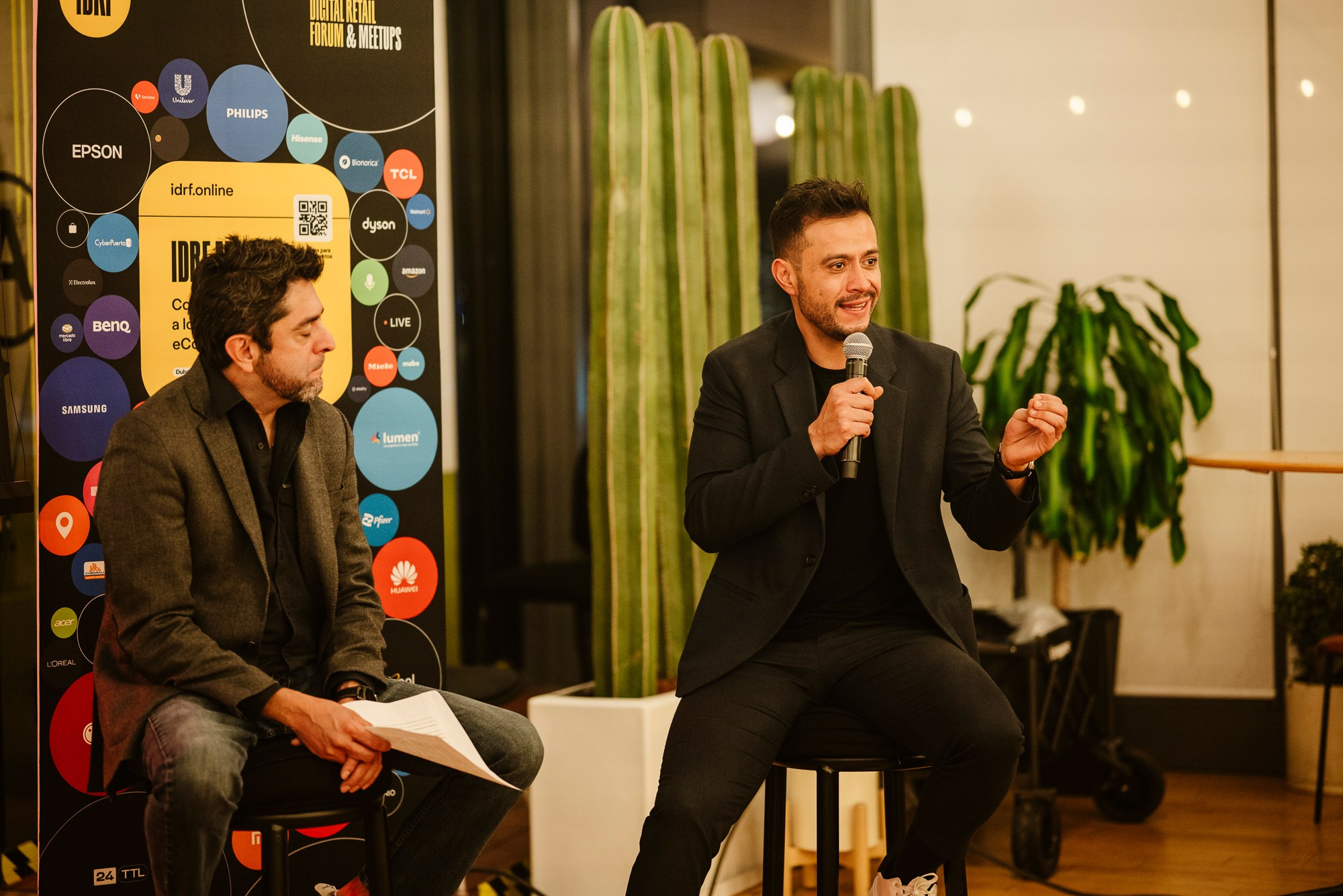 Fotografía de Eventos en México | Capturando la Esencia de Tus Momento. Fotógrafo de eventos en Cuidad de Mexico Dasha Shchukova