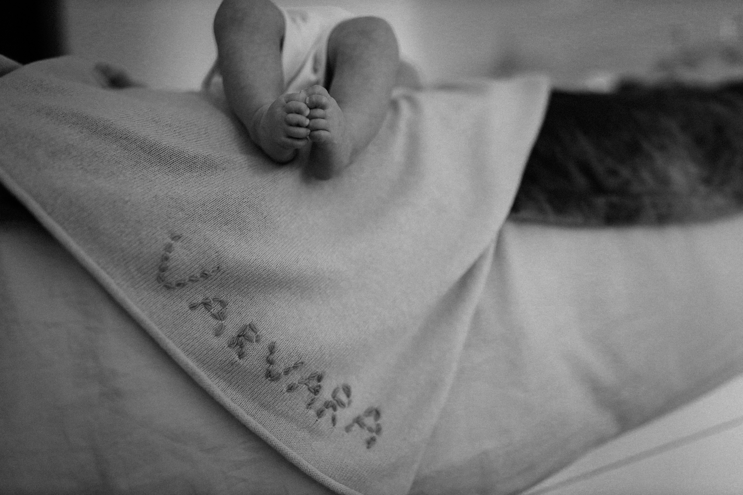 СЕМЕЙНАЯ СЪЁМКА. Свадебный и семейный фотограф в Дубае Эльмаз Черникова