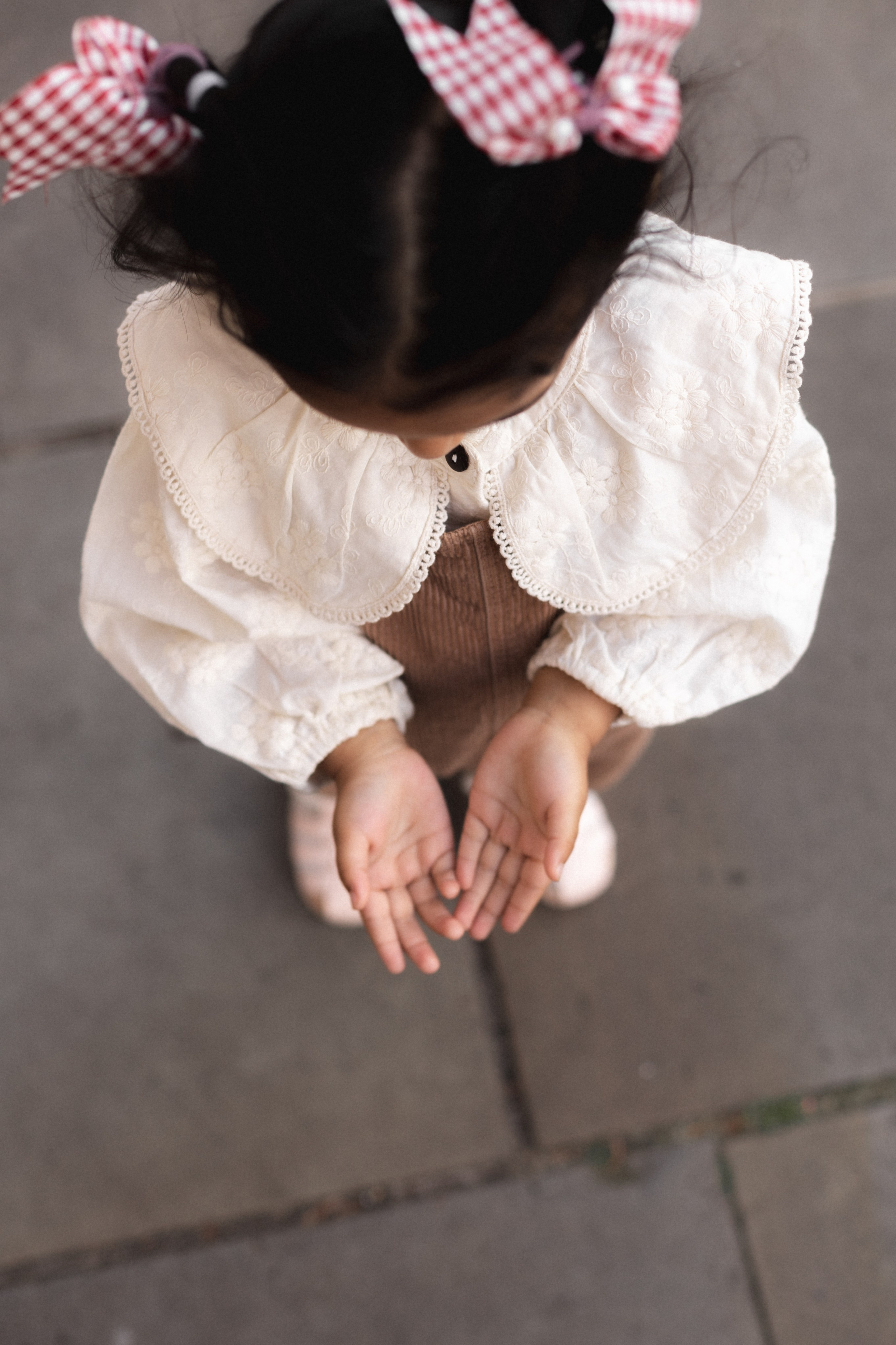 Regent park. Photographer in Milton Keynes, Northampton & London — Wedding, Family & Portrait Photography