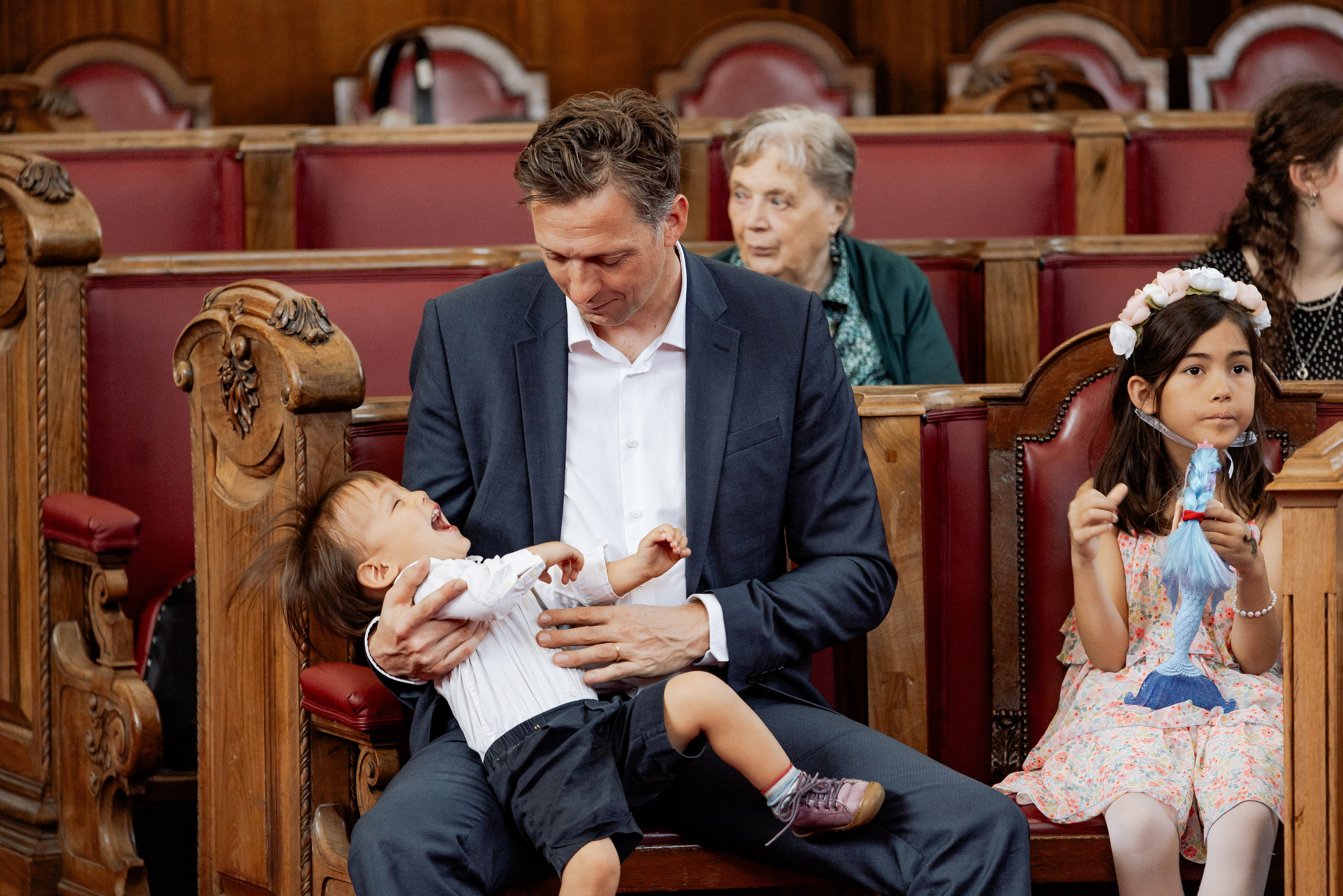 Elegant Wedding Photo Gallery. Timeless Wedding & Event Photography — based London, working across Europe