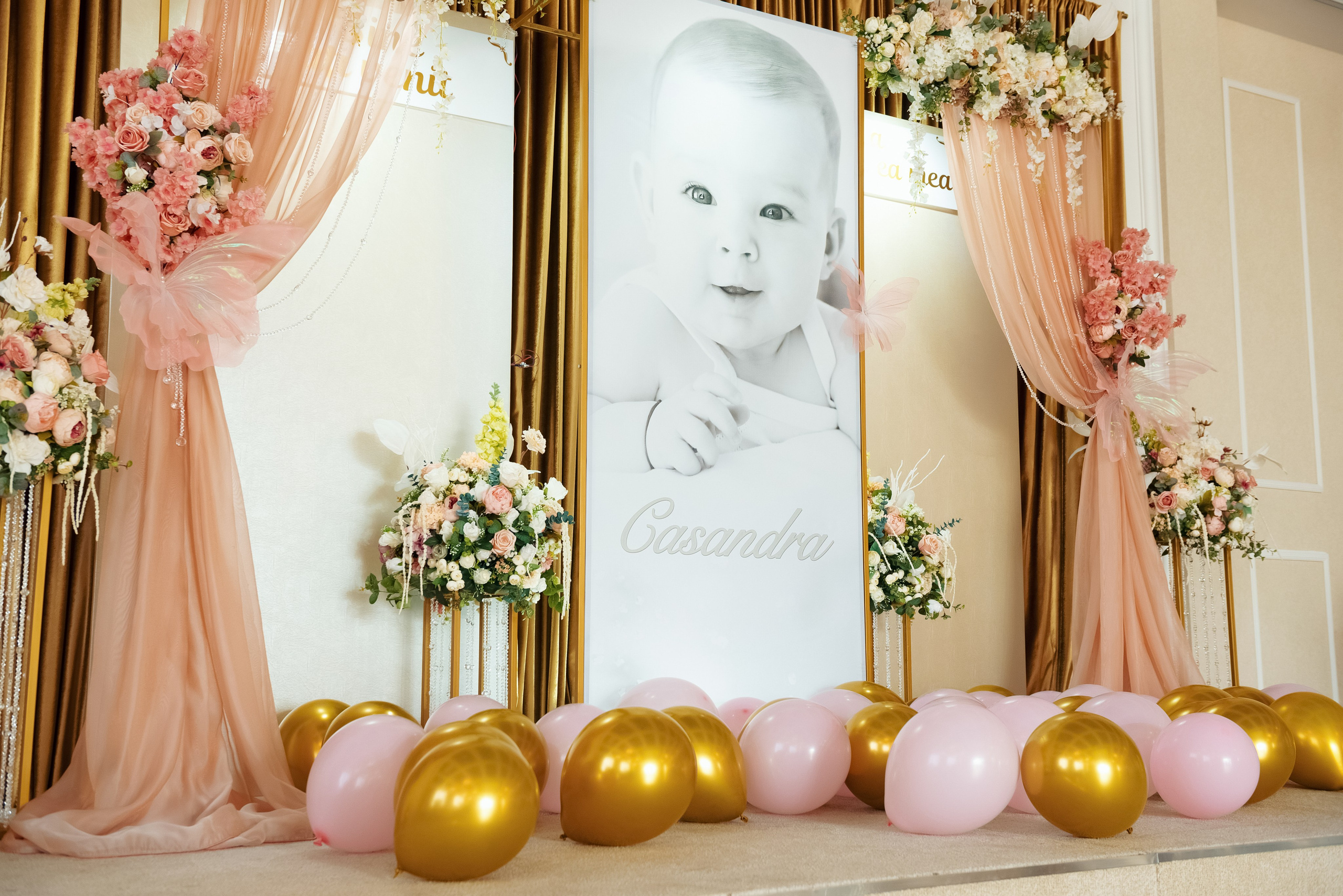 Съемка кресбин организация и проведение торжеств. Zauglom — креативная продакшн-компания полного цикла