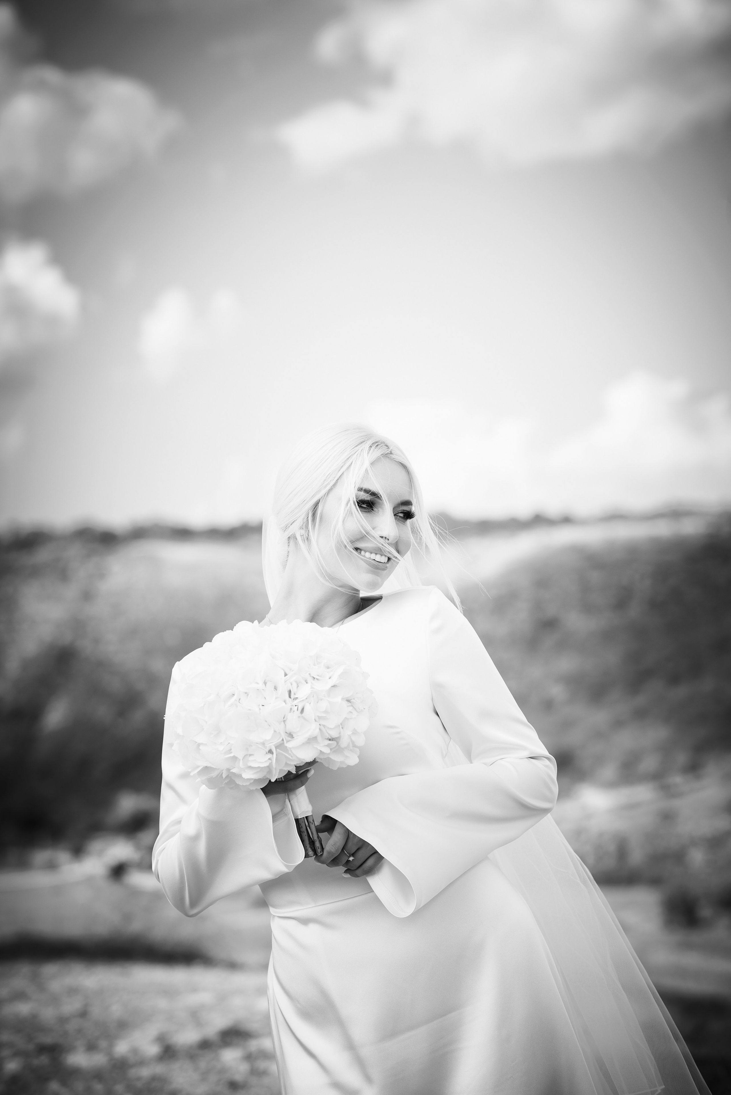 Wedding_old. Zauglom — креативная продакшн-компания полного цикла