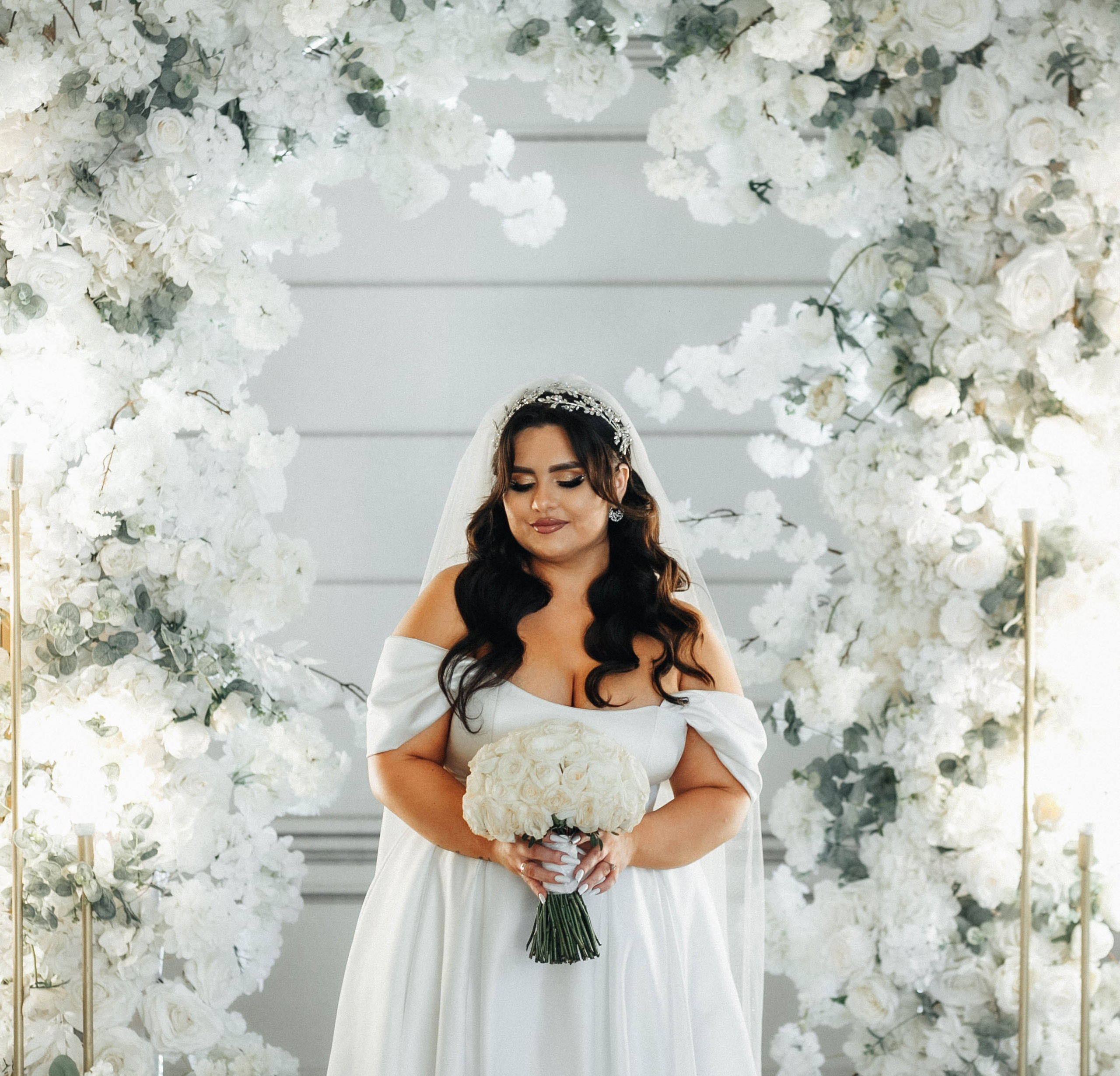 Ion & Dorina. Fotograful evenimentului tău